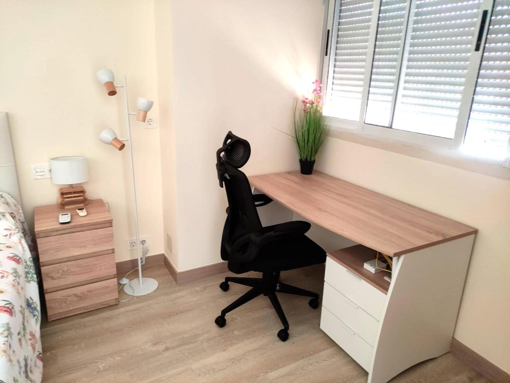 Apartamento Acogedor En Centro Perfecta Ubicacion