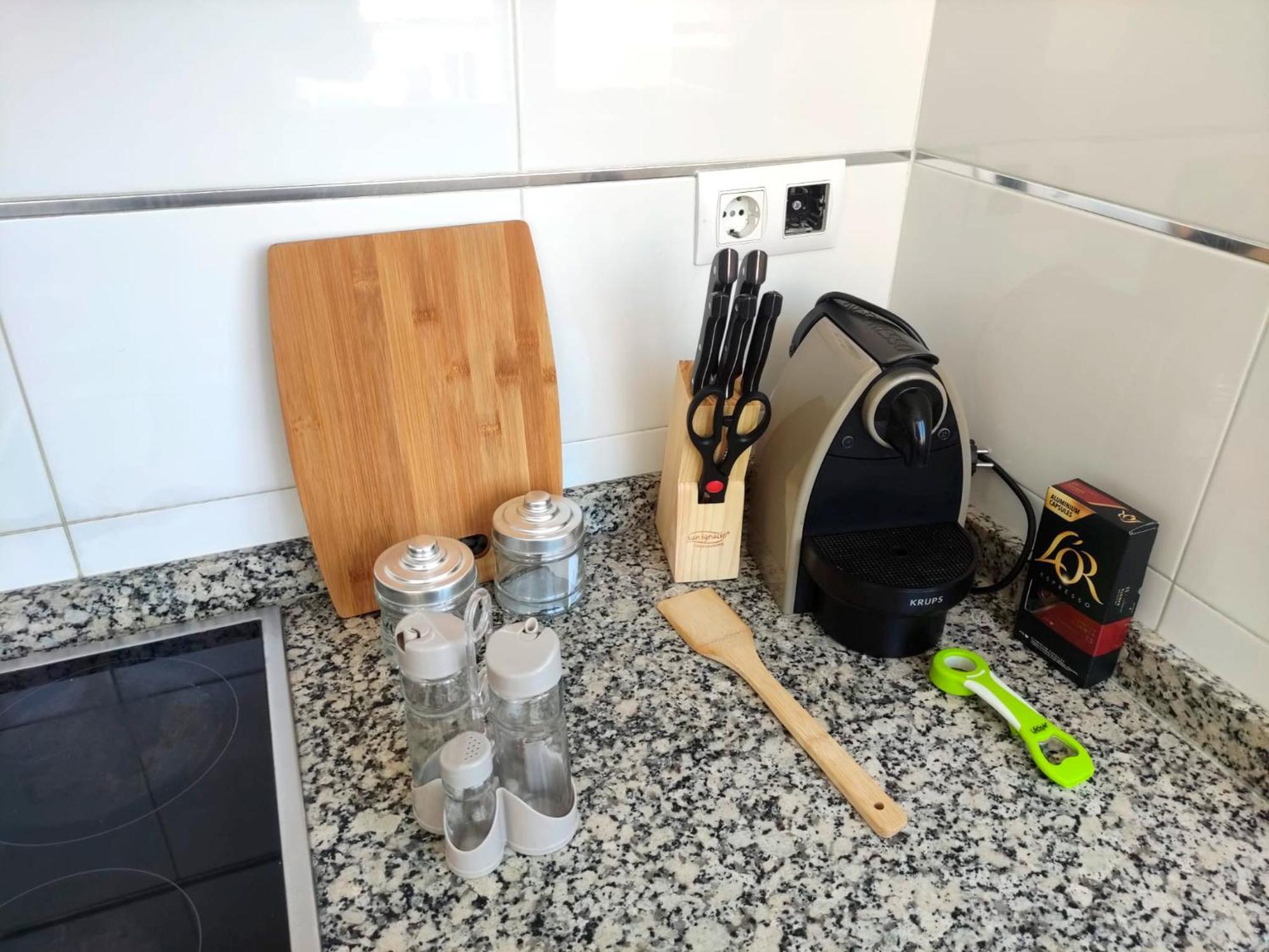 Apartamento Acogedor En Centro Perfecta Ubicacion *