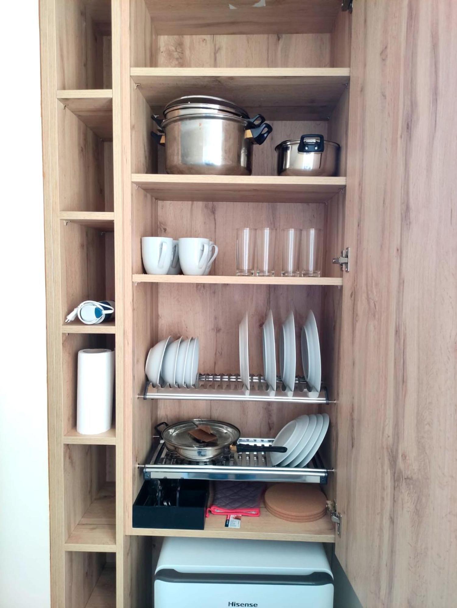 Apartamento Acogedor En Centro Perfecta Ubicacion Valencia