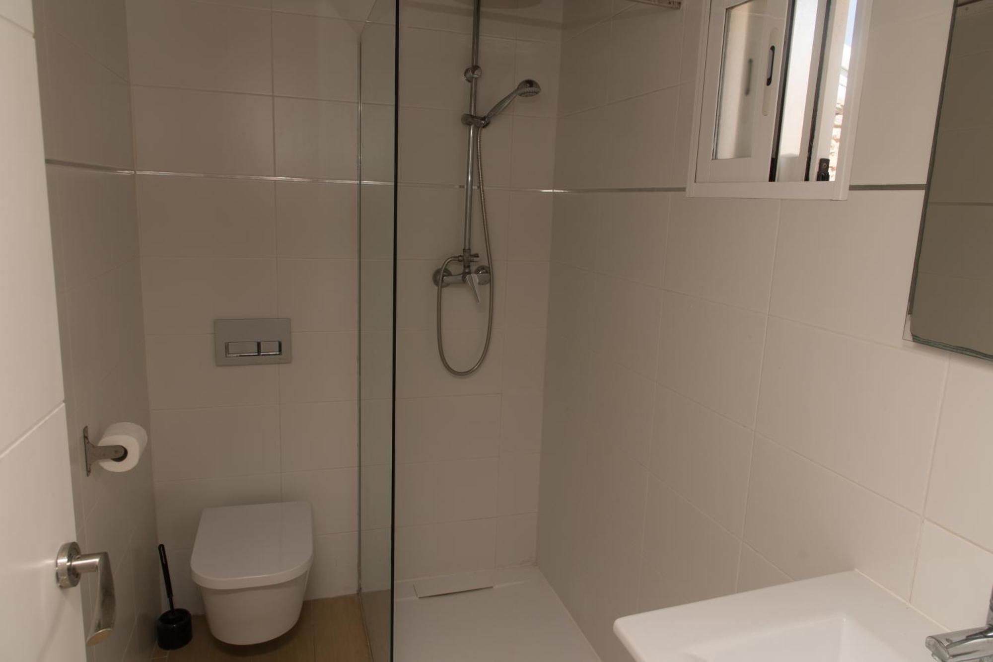 Apartamento Luxury Valencia