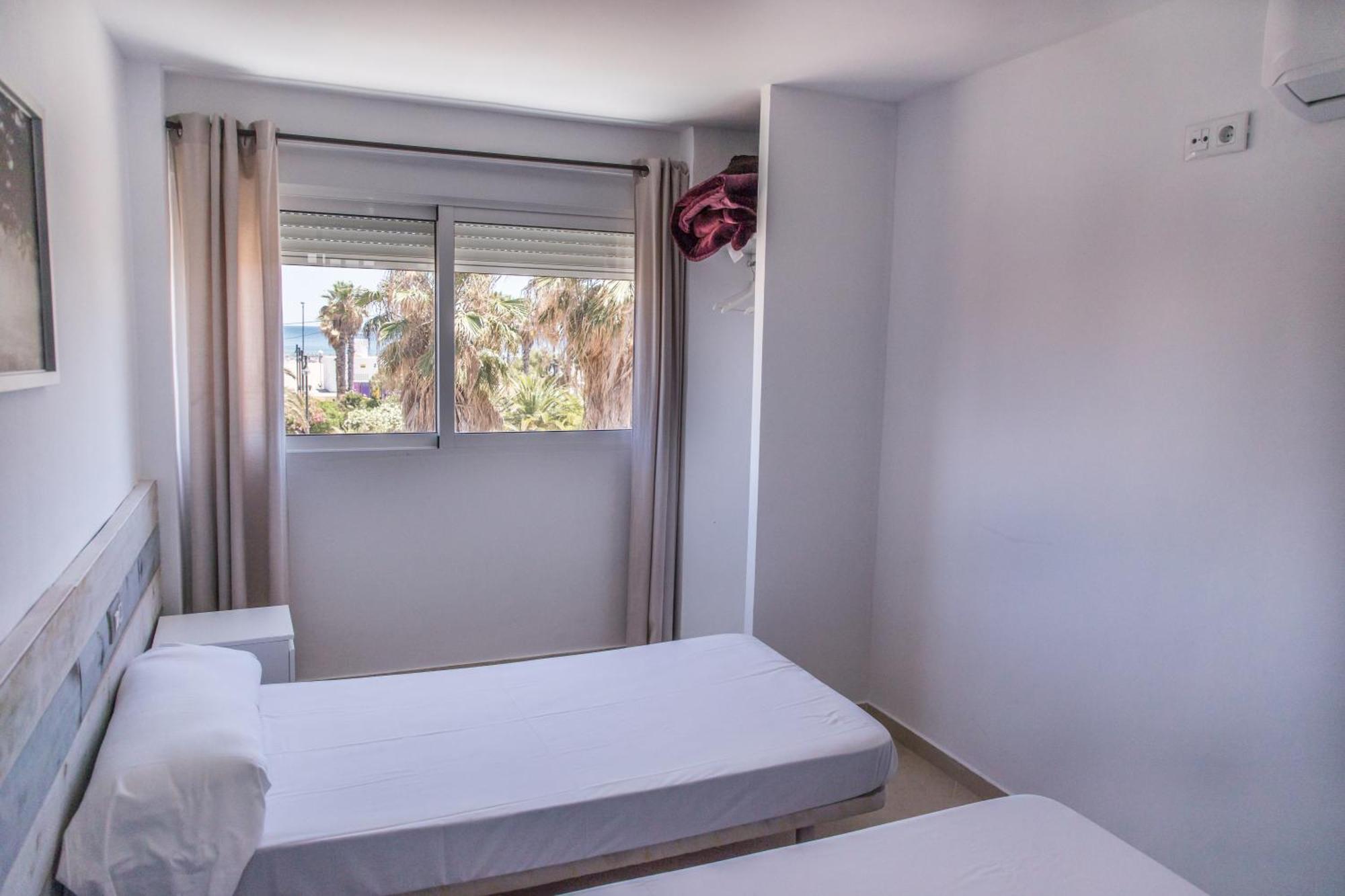 Luxury Valencia