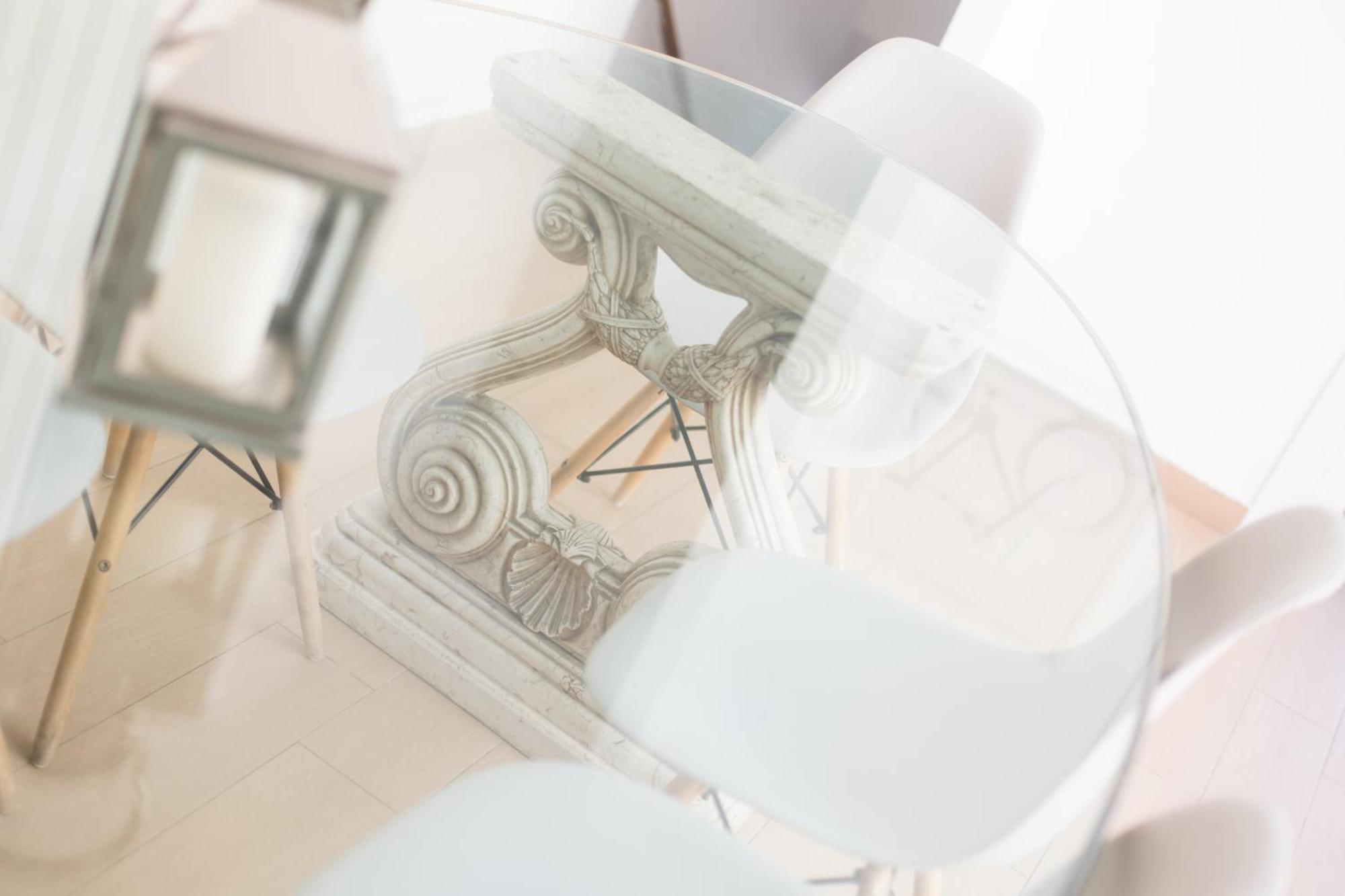 Luxury Apartamento Valencia