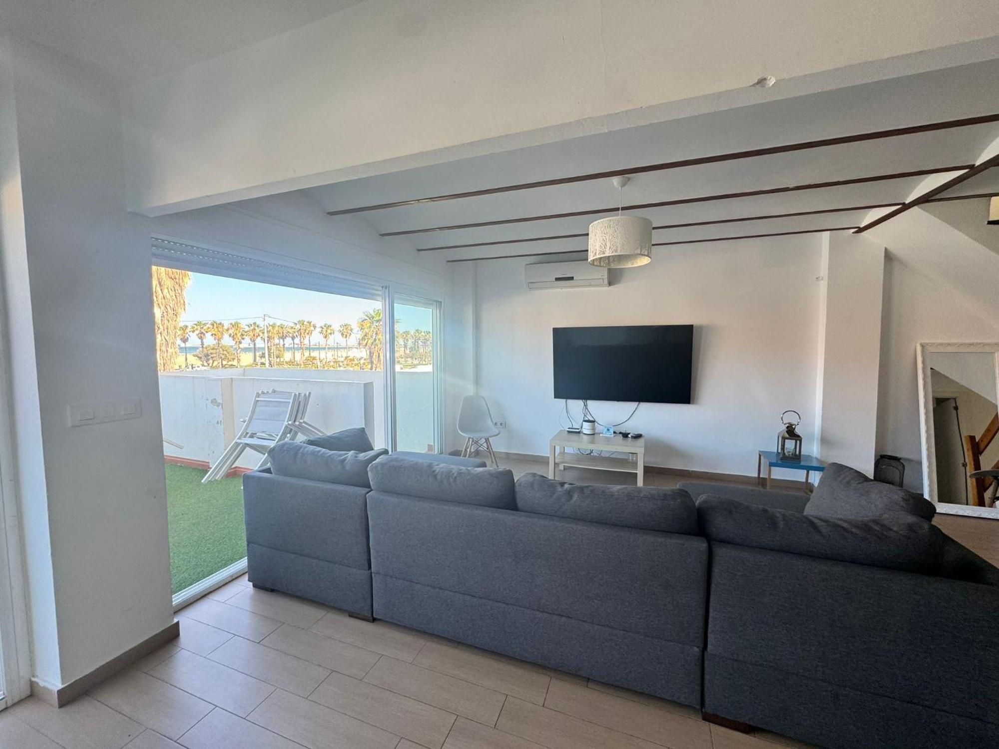 Luxury Valencia