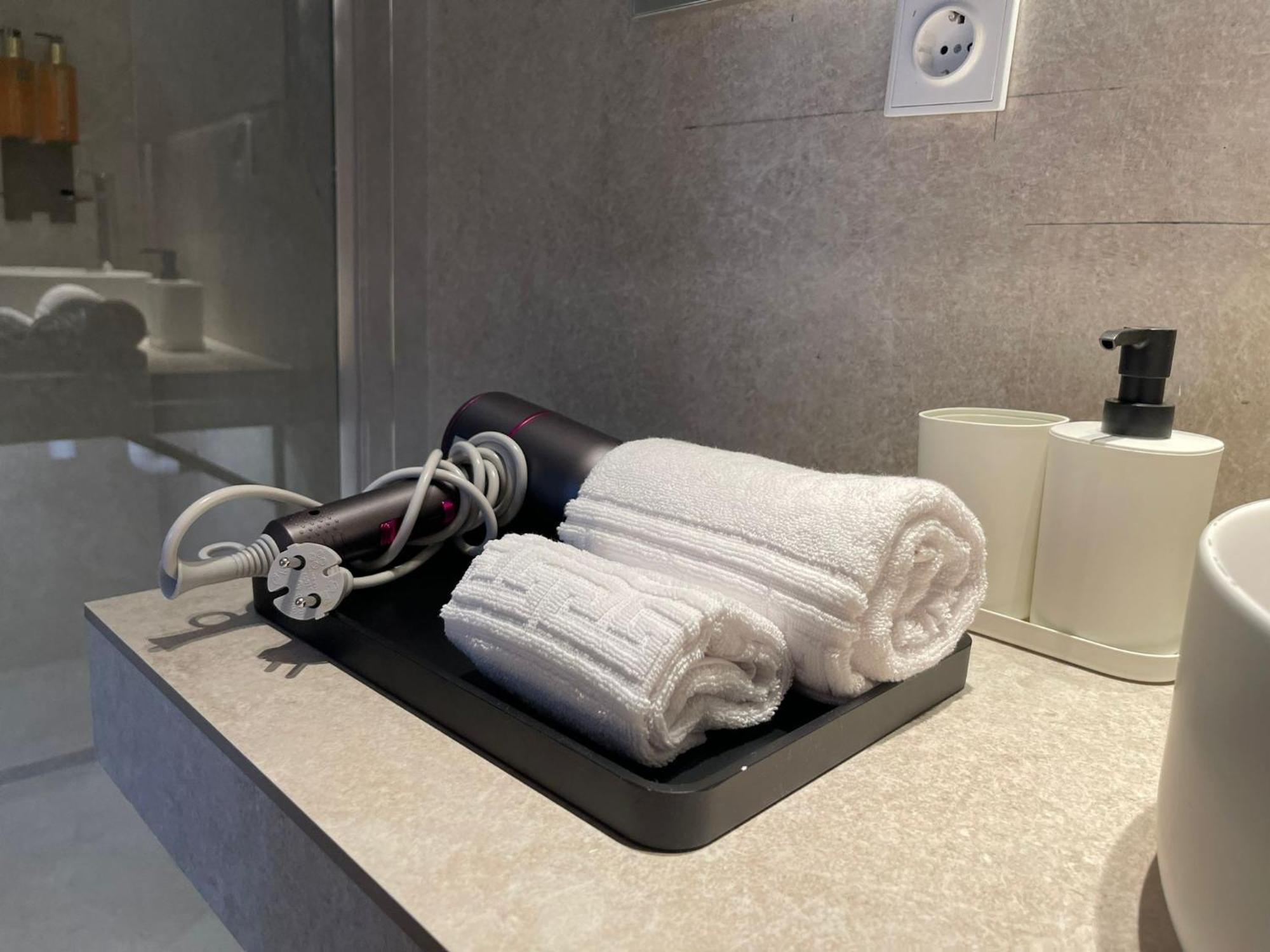 Apartamento Osito Hub - Campoamor