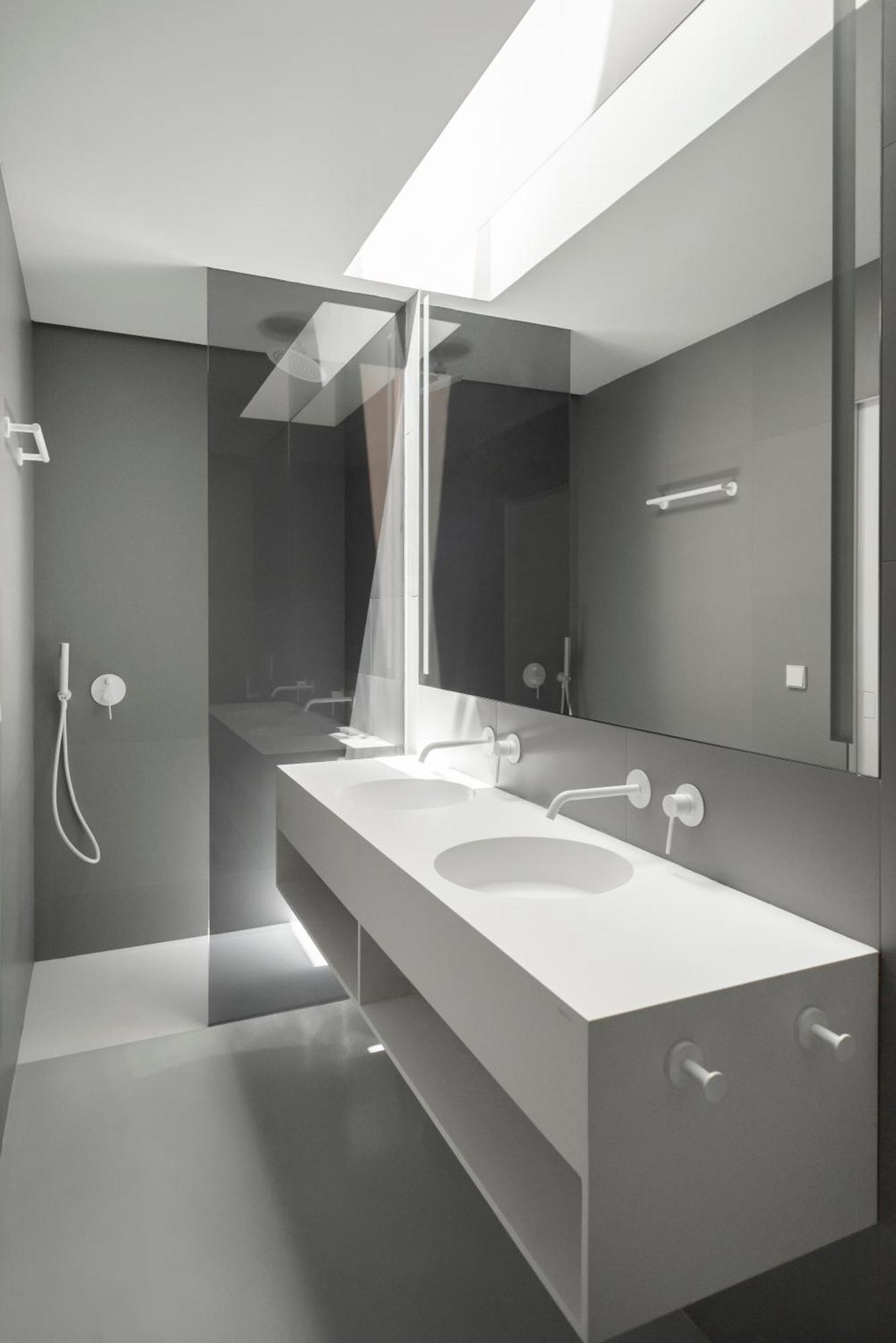 Apartamento Flatsforyou Maestro Sosa Valencia