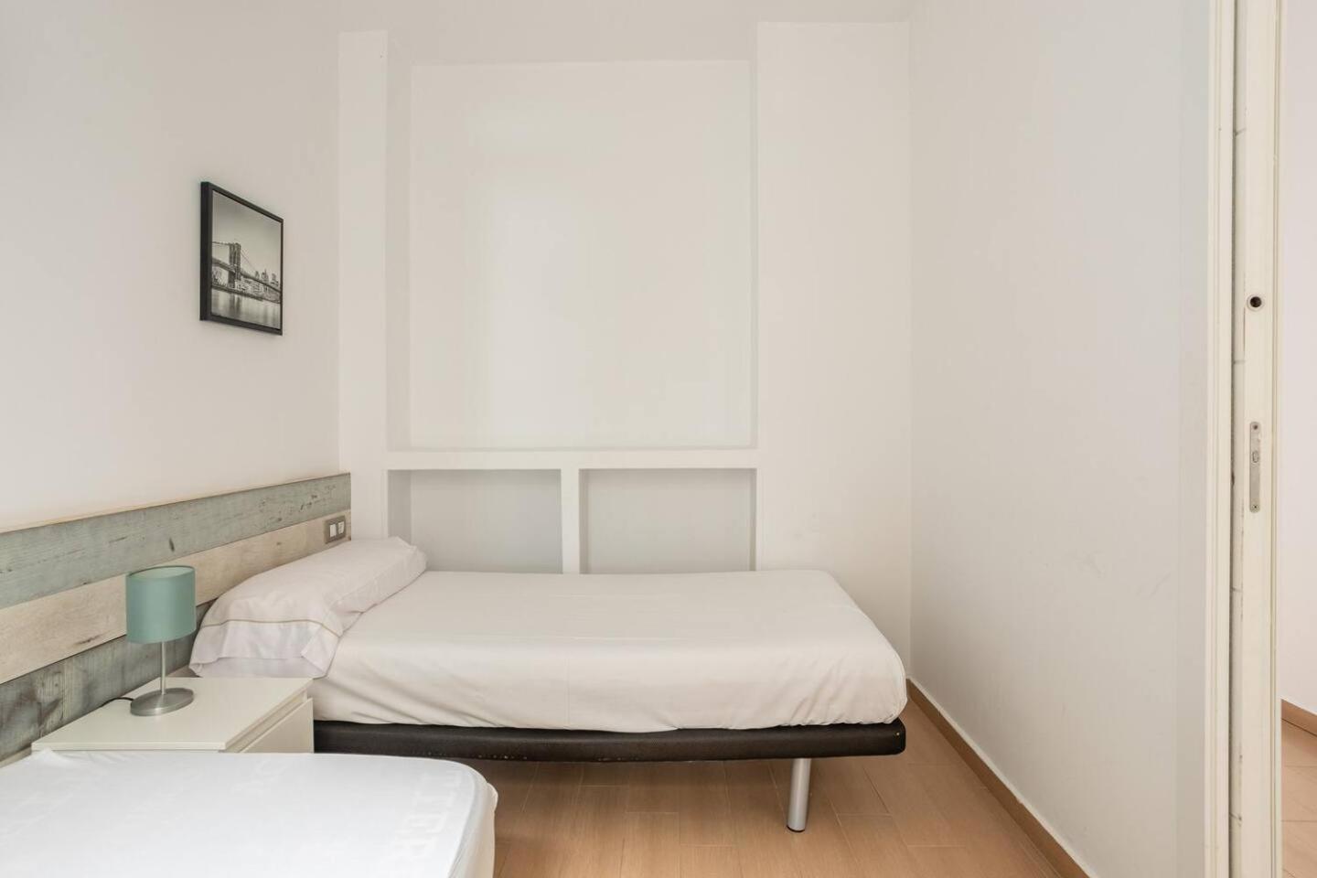 Apartamento Luxury