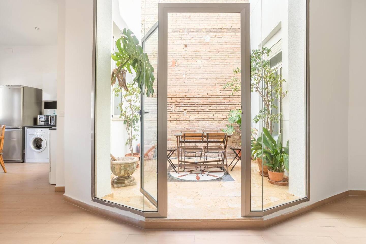 Apartamento Luxury *