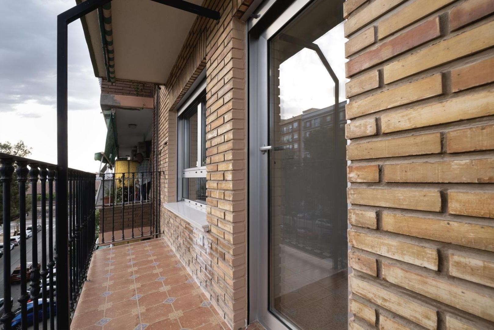 Apartamento Guestready - Bliss Near Malvarrosa