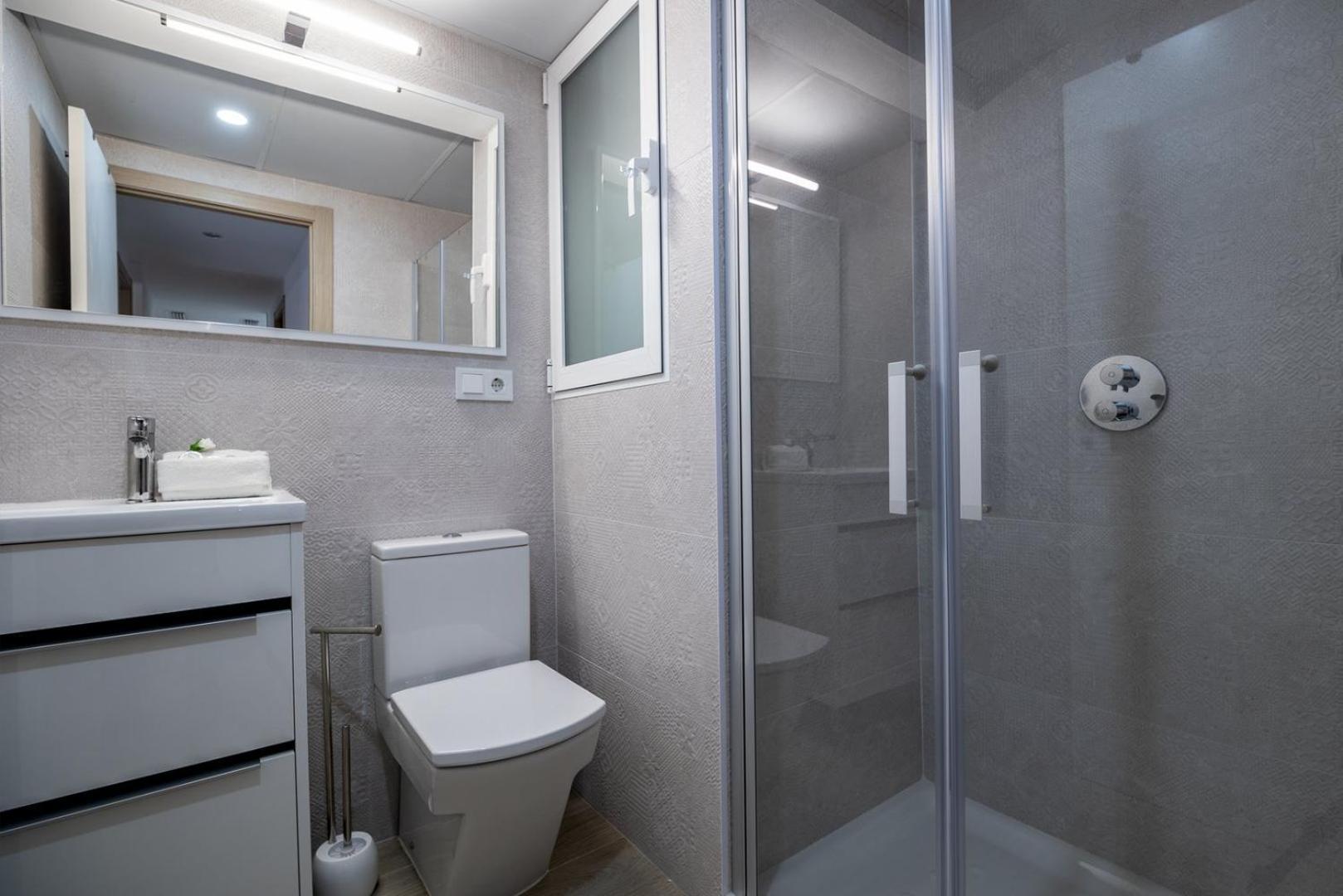 Guestready - Bliss Near Malvarrosa