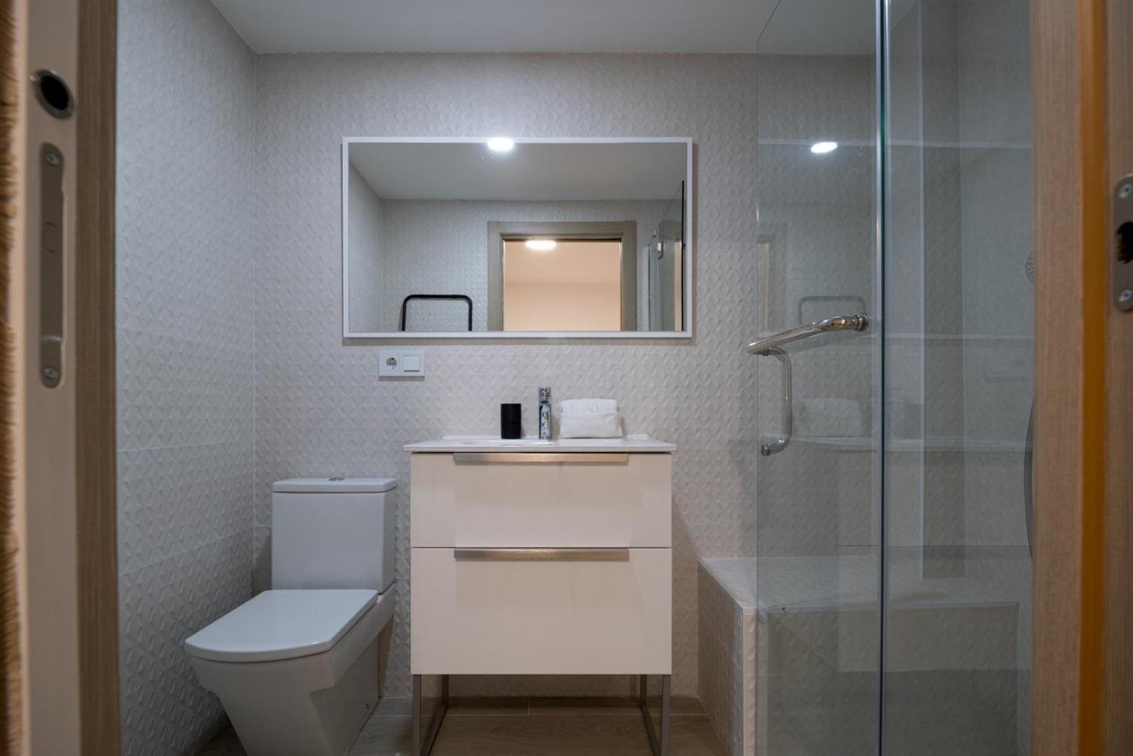 Guestready - Bliss Near Malvarrosa * Valencia