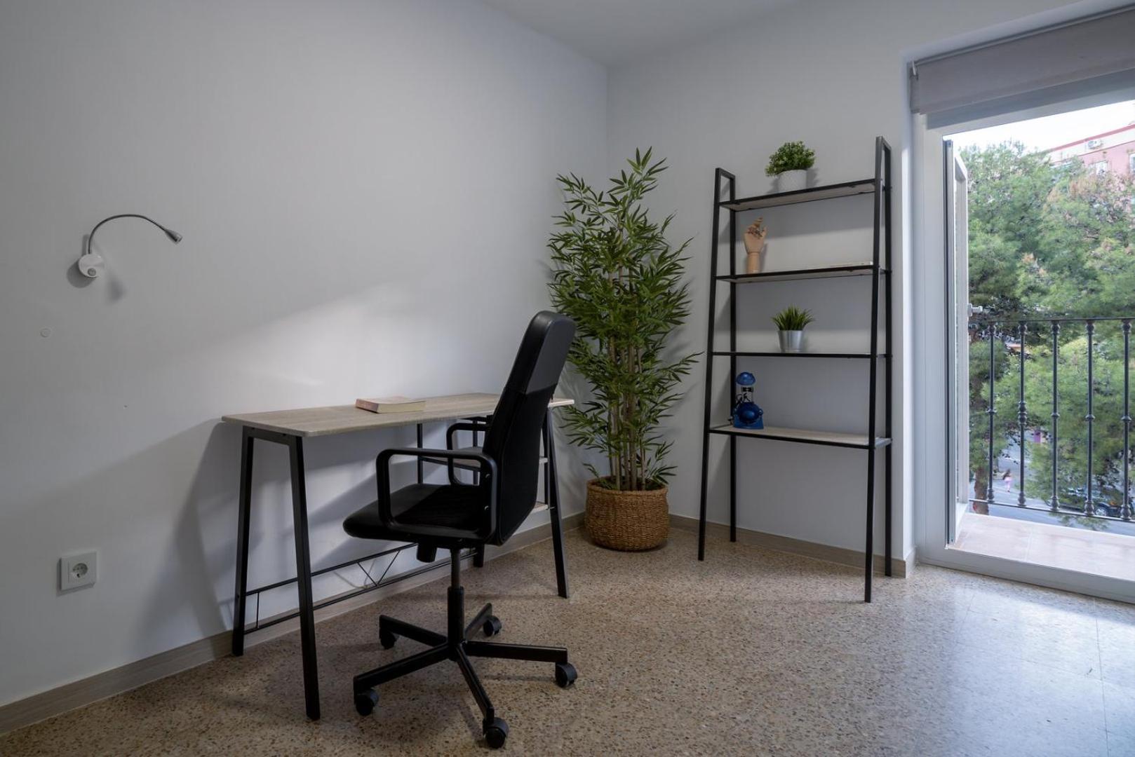 Apartamento Guestready - Bliss Near Malvarrosa Valencia
