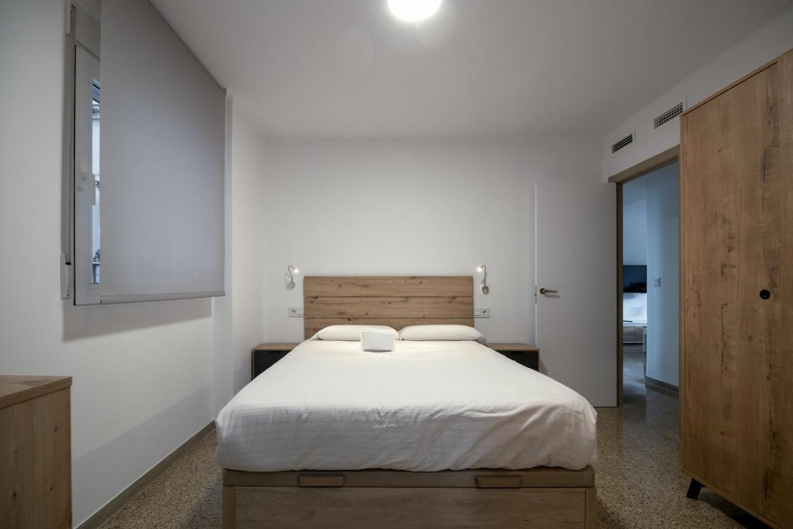 Guestready - Bliss Near Malvarrosa *