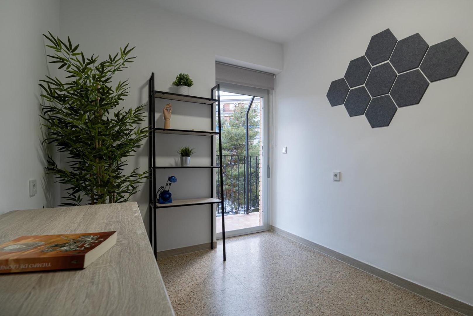 Apartamento Guestready - Bliss Near Malvarrosa