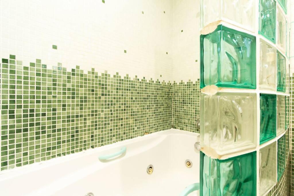 Apartamento Estudio Parejas Con Wifi En La Playa Valencia