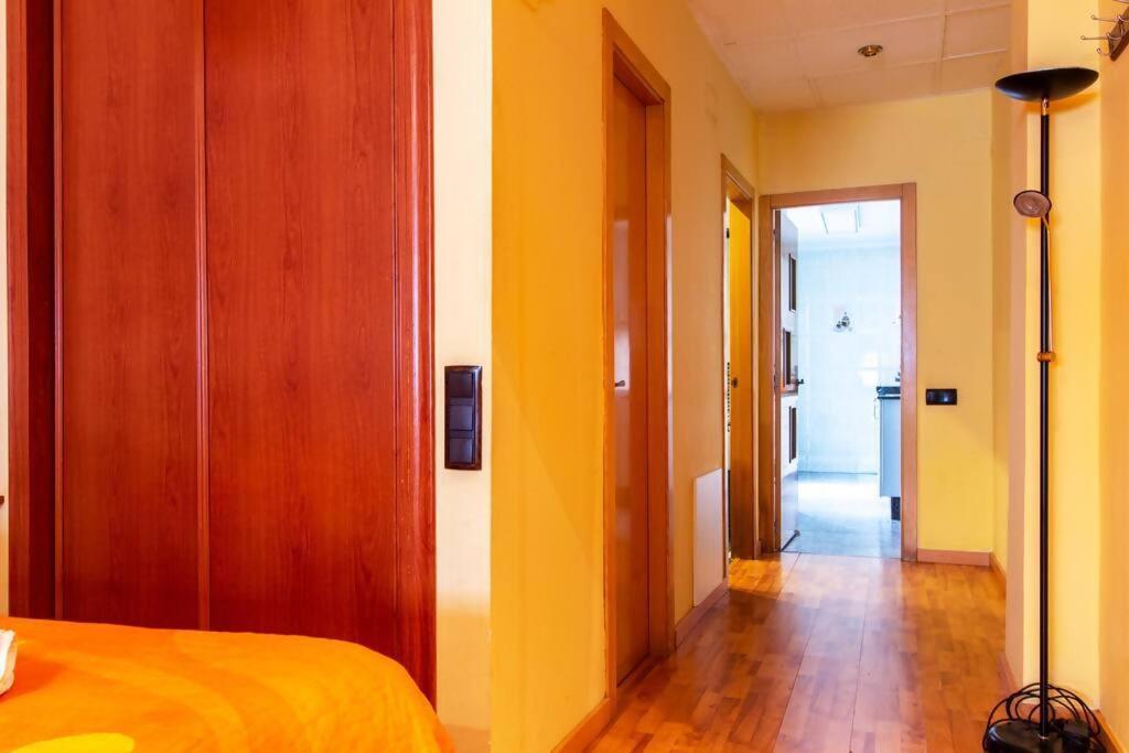 Estudio Parejas Con Wifi En La Playa