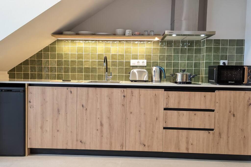 Apartamento Renovado Estudio Privado En La Playa Valencia