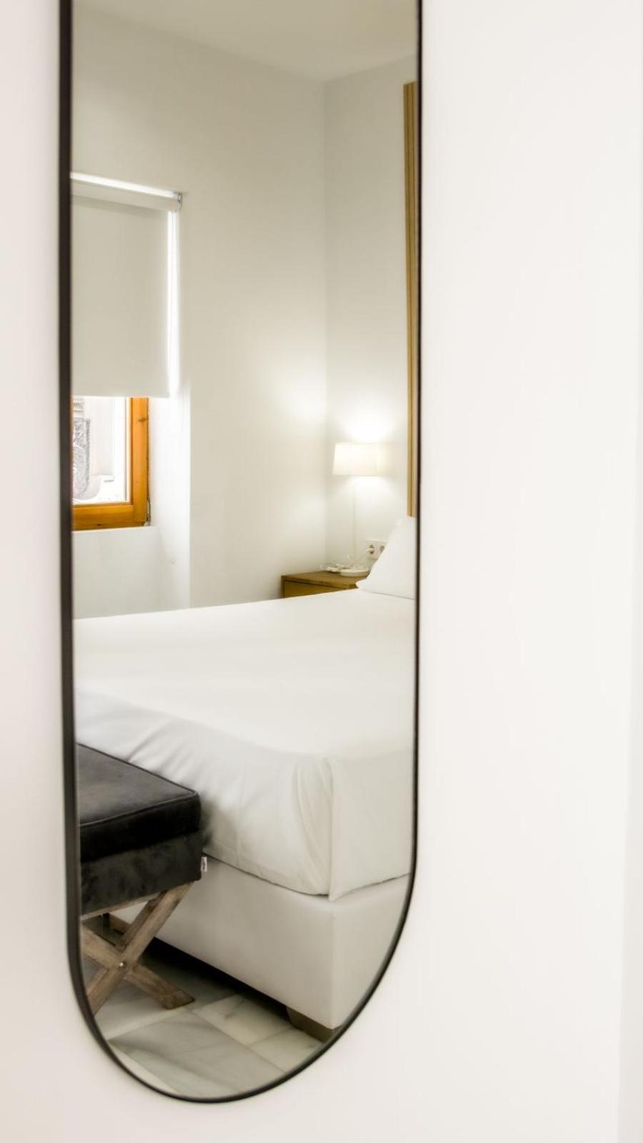 Catalina Downtown Apartamento *