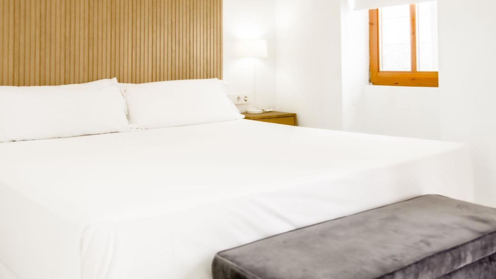Apartamento Catalina Downtown