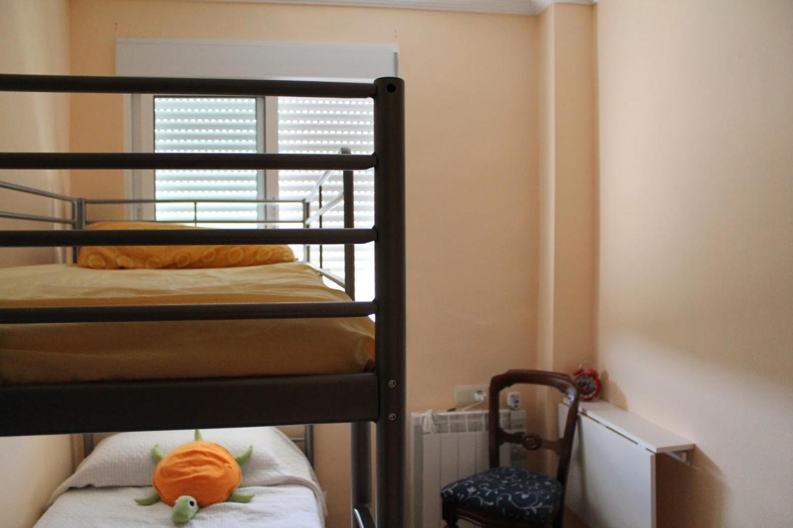 La Casa Del Olivo En Montserrat - *