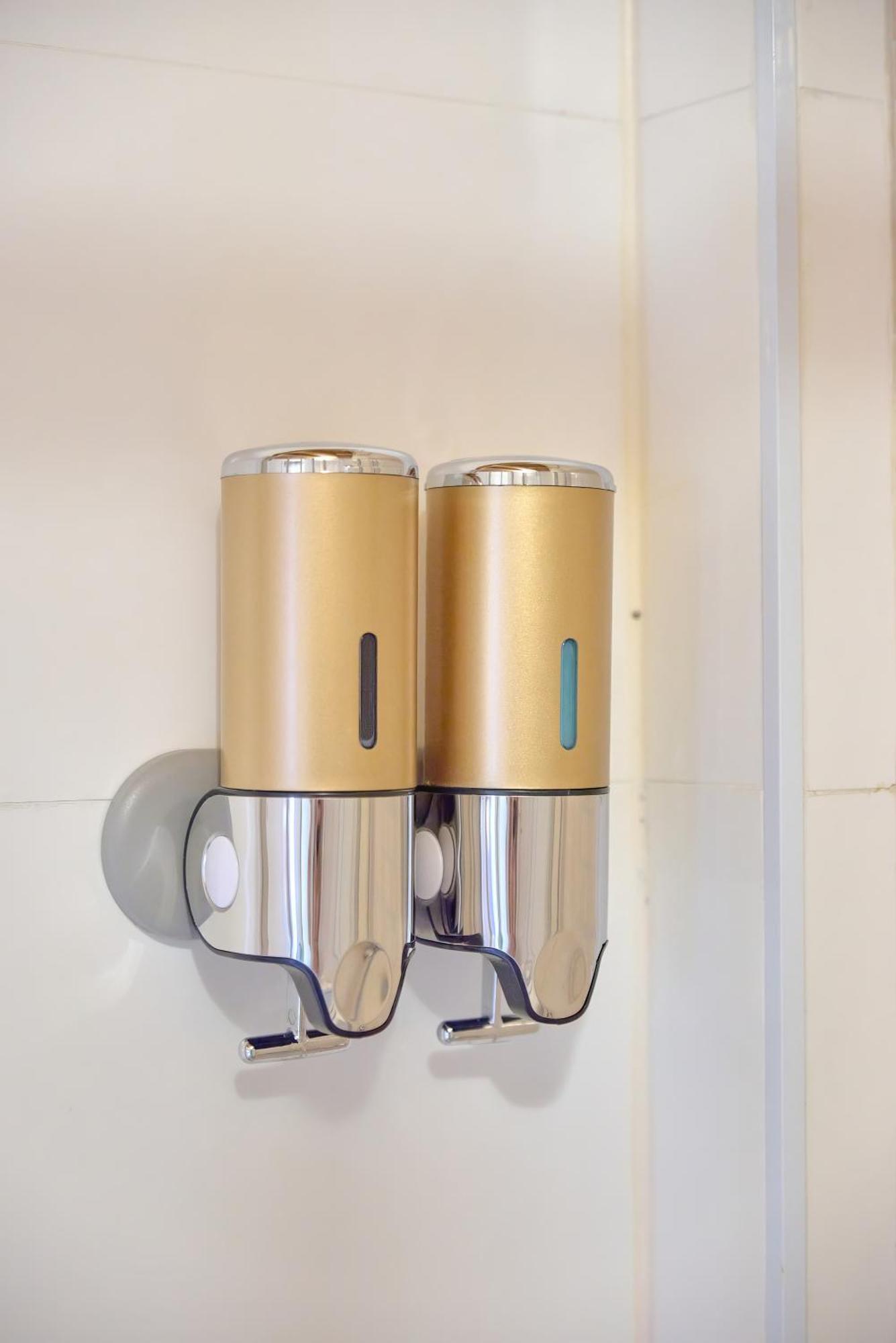 Apartamento Elegante En Plaza Del Carmen F2 *
