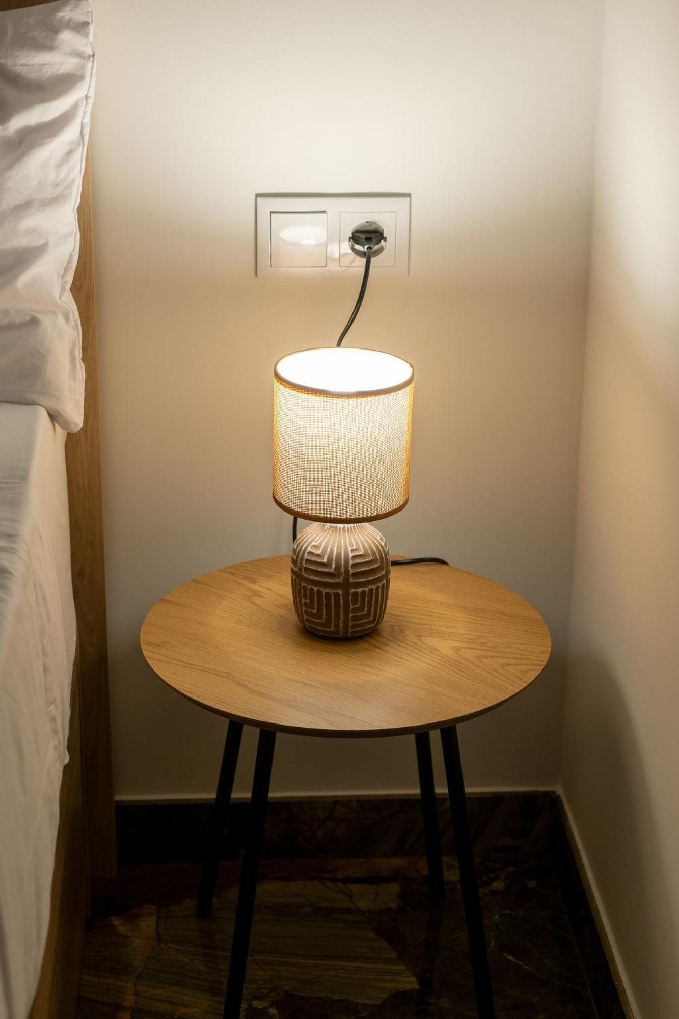 Apartamento Delux Valencia