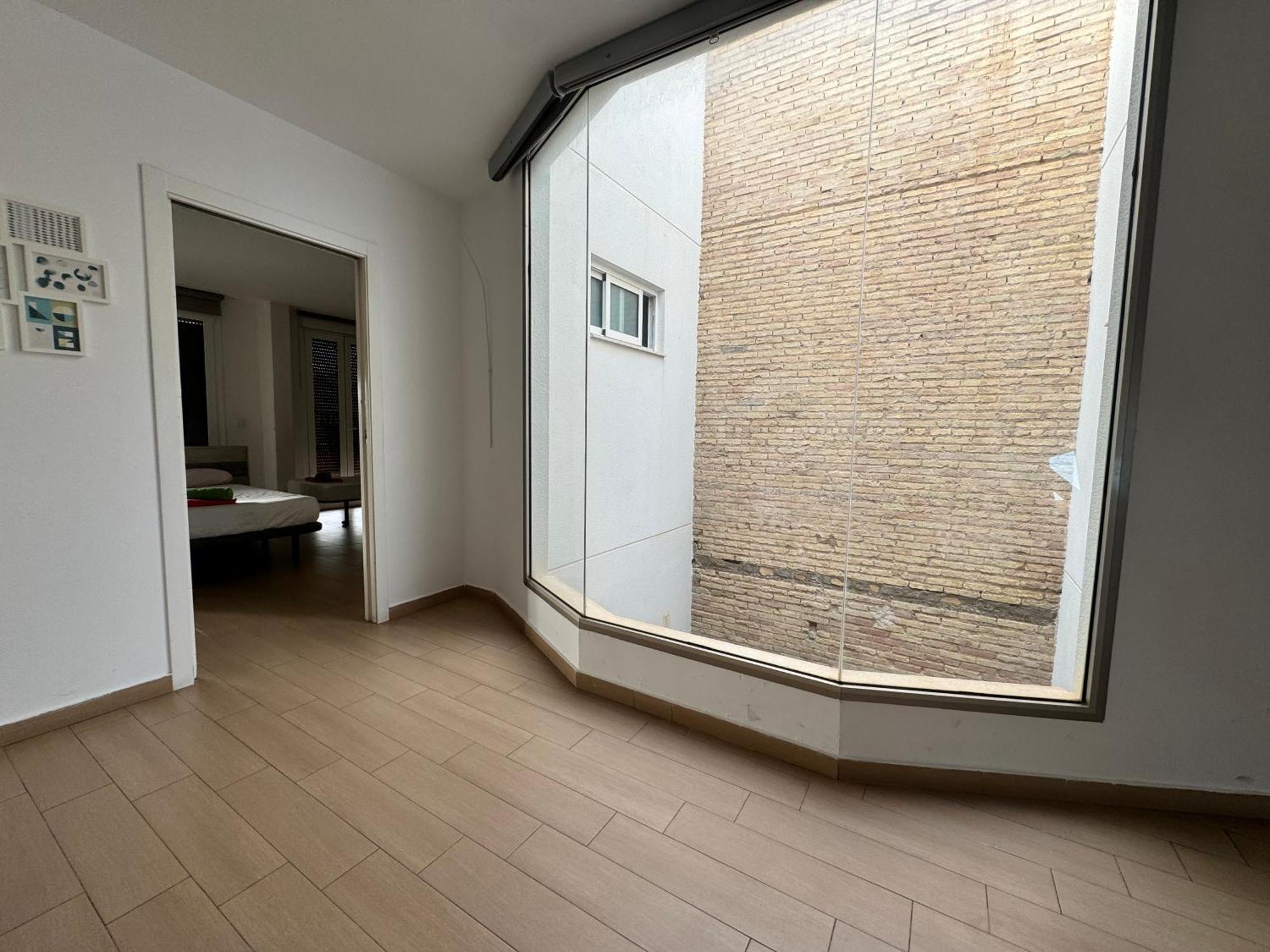 Luxury Apartamento Valencia