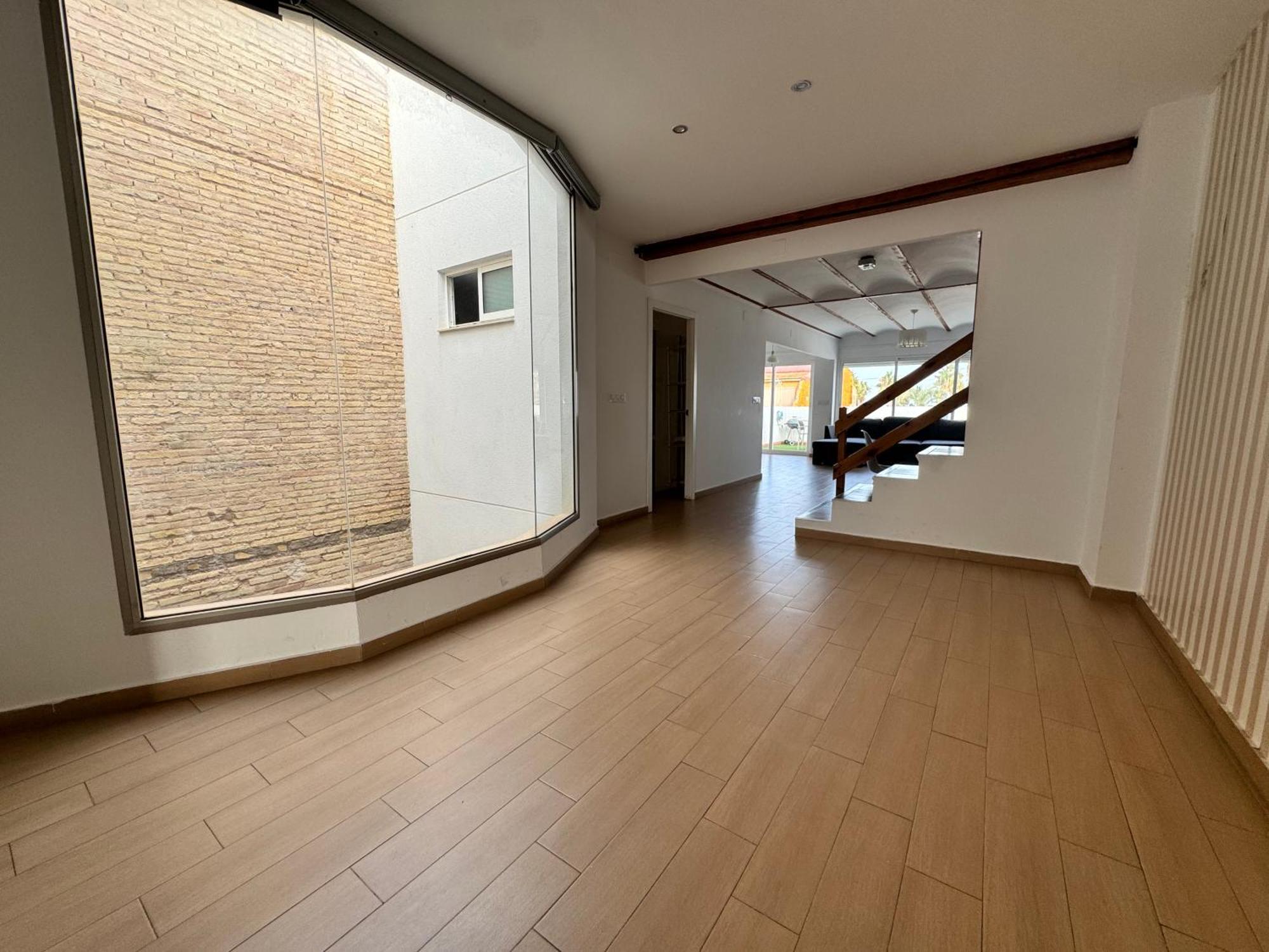 Apartamento Luxury