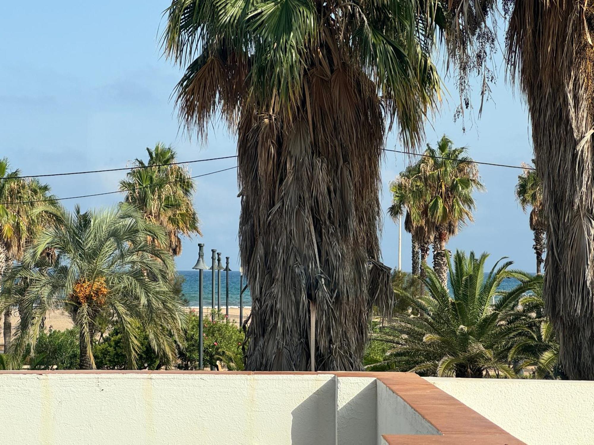 Luxury * Valencia