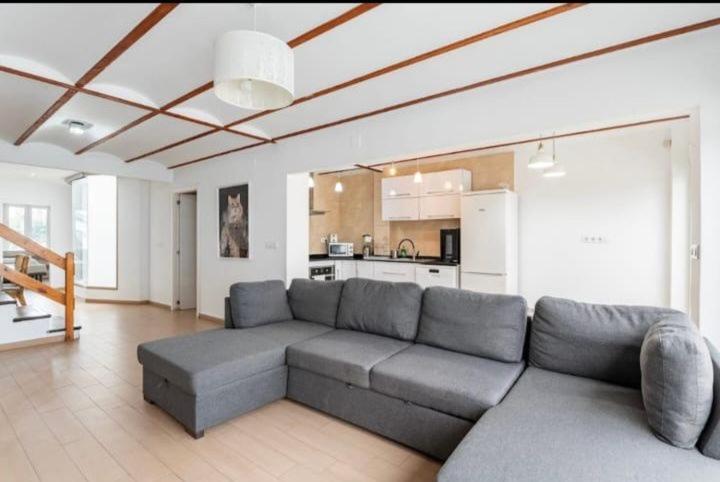 Apartamento Luxury Valencia