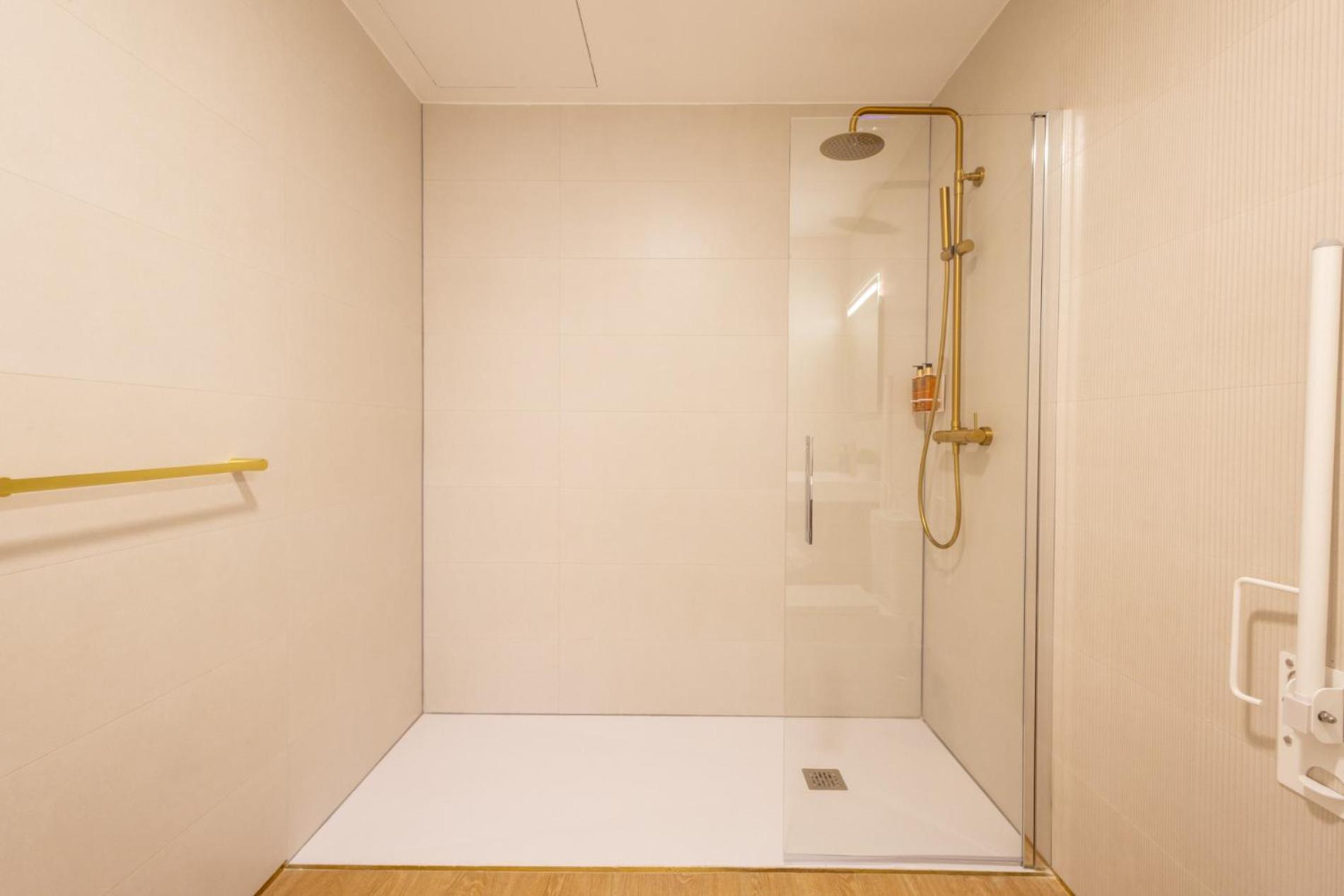 Florit Flats - The Maritim Serreria Apartamento Valencia