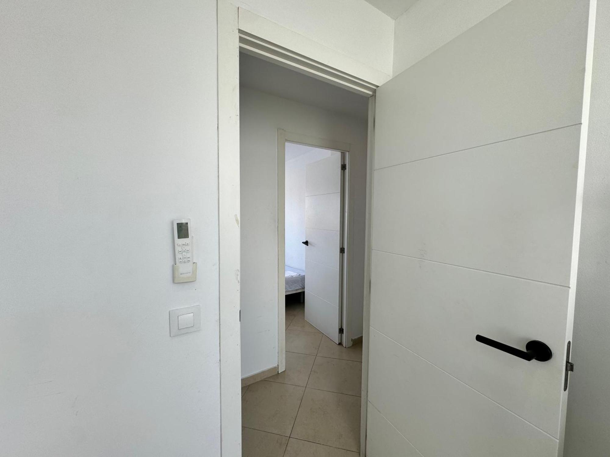 Luxury Apartamento *