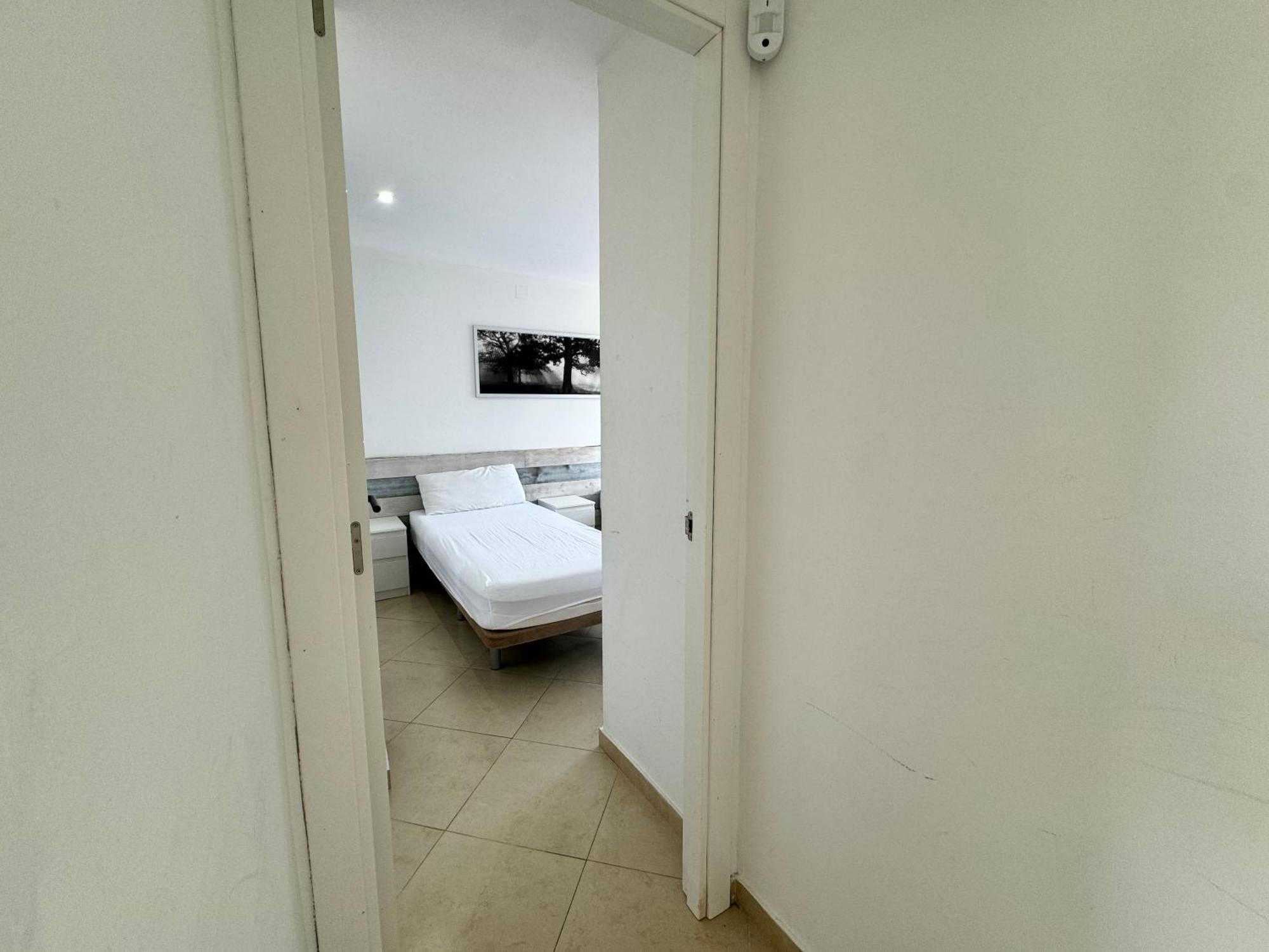 Apartamento Luxury *