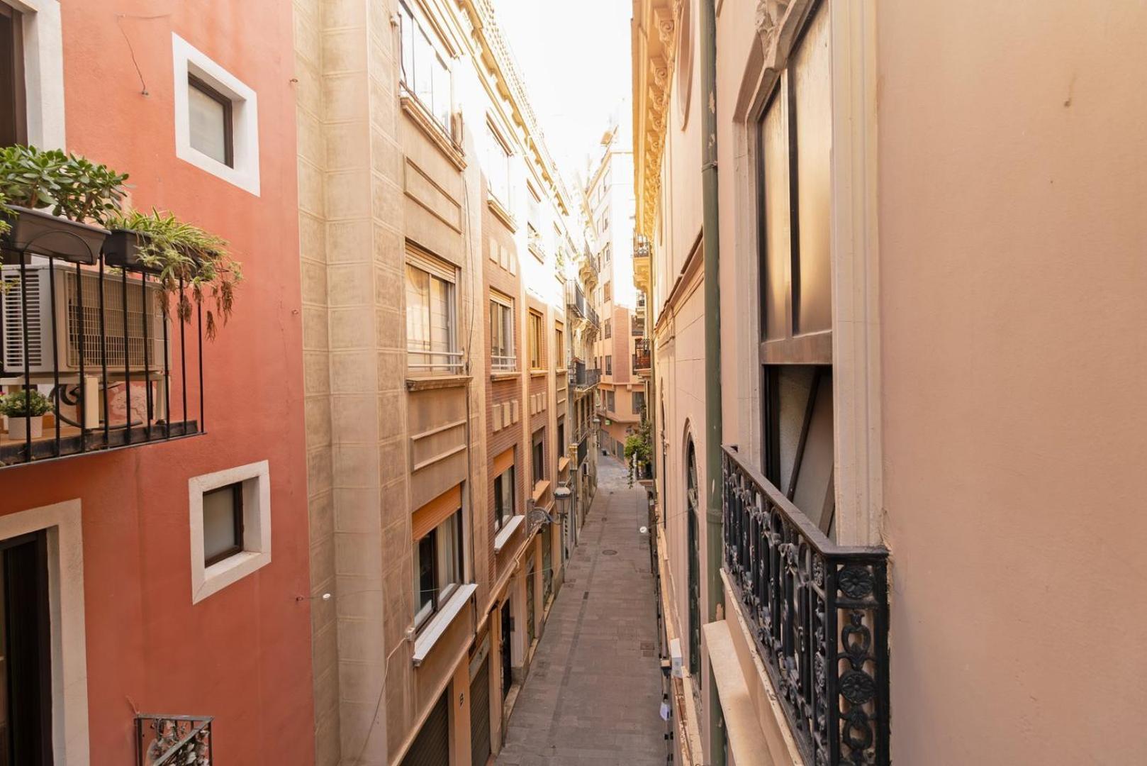 Guestready - Urban Retreat In