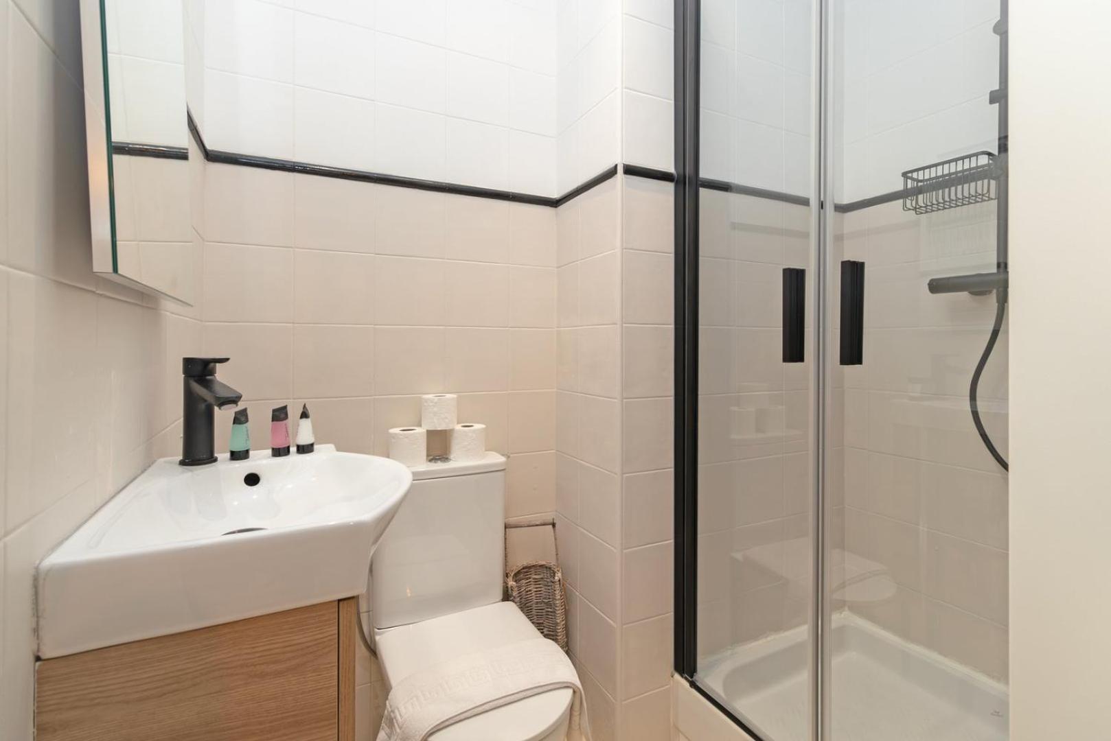 Guestready - Urban Retreat In Valencia