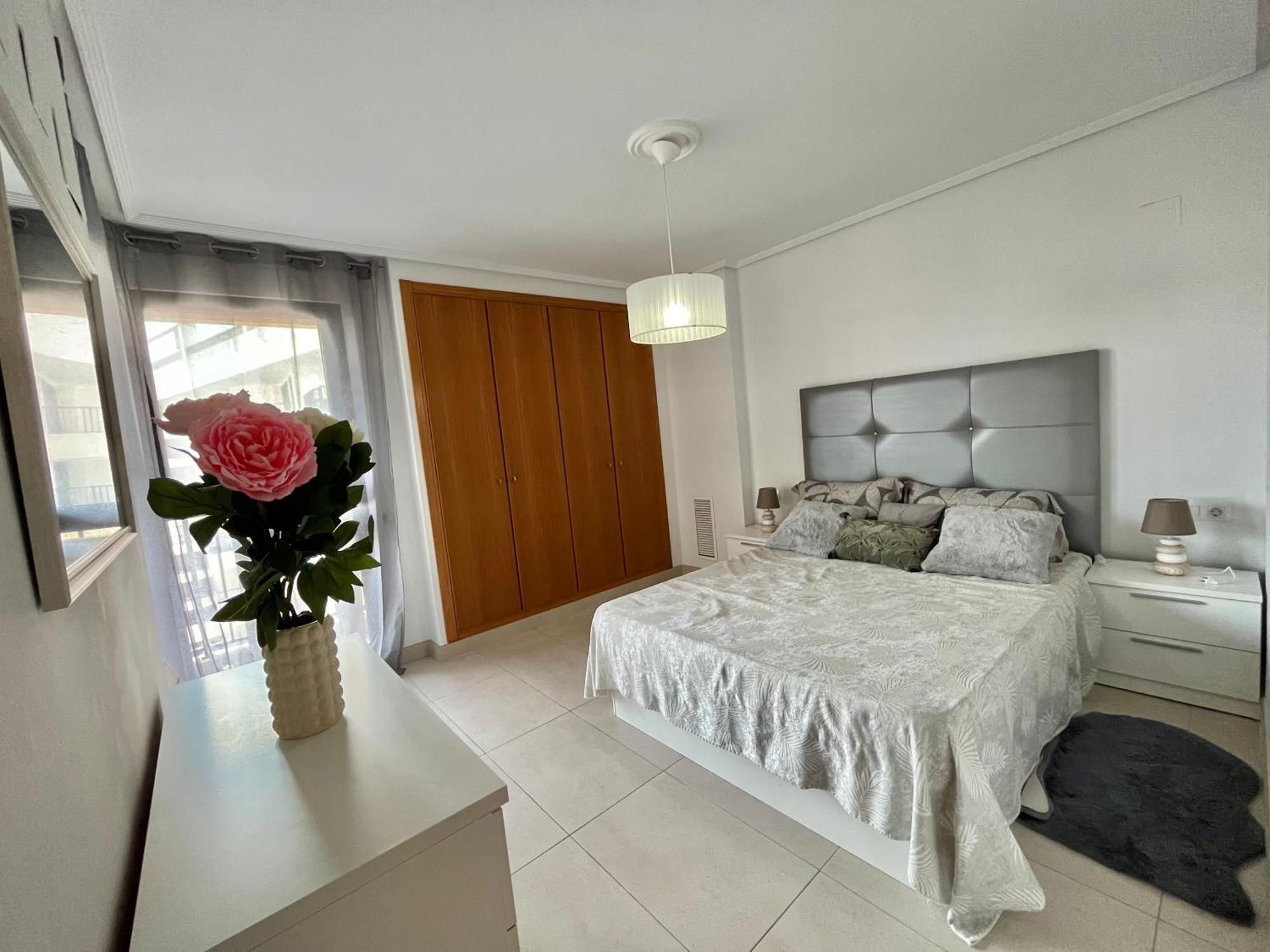 Apartamento Beachfront 22