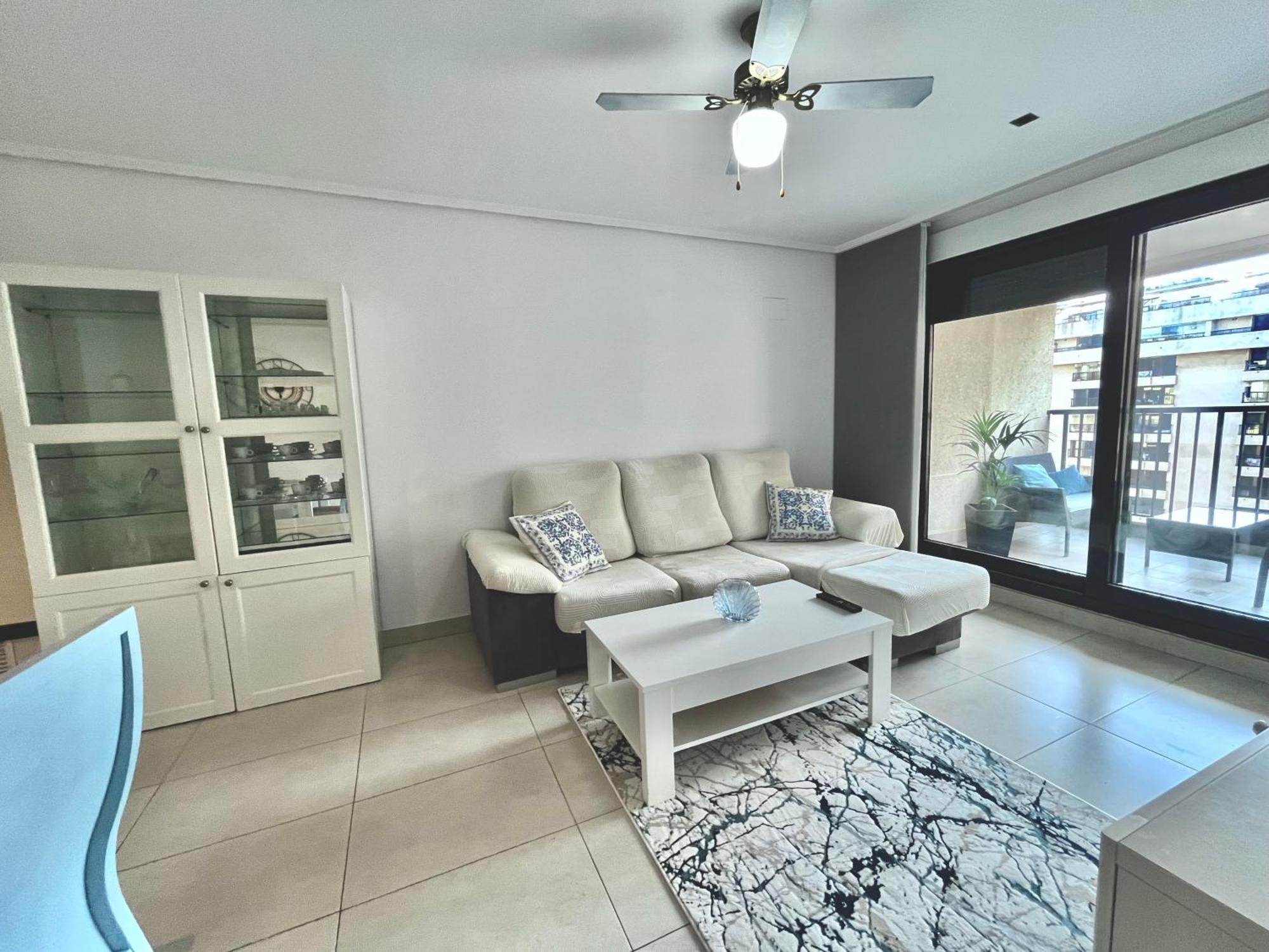 Beachfront 22 *