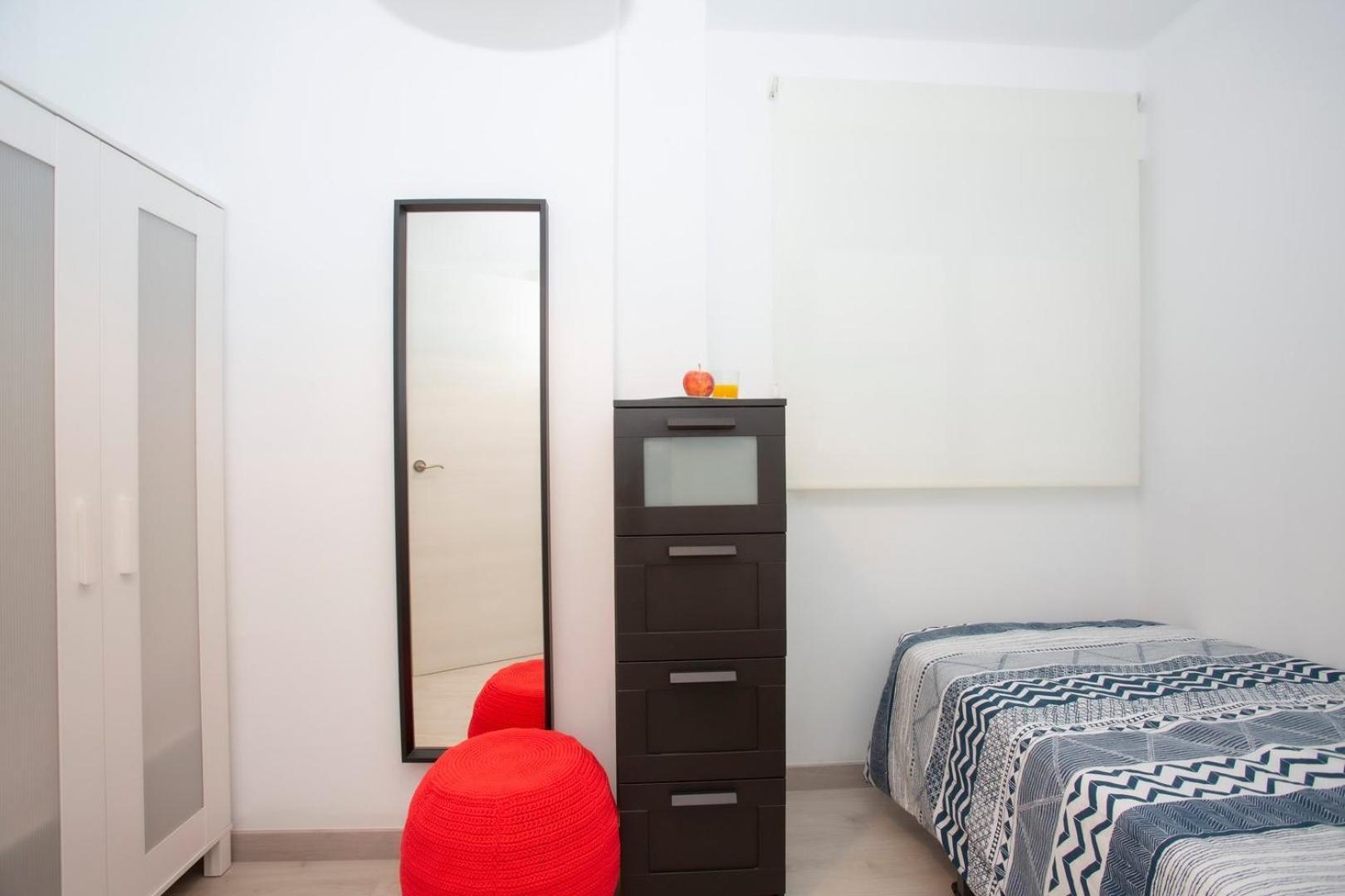 Guestready - A Joyful In Poblats Maritims Apartamento Valencia