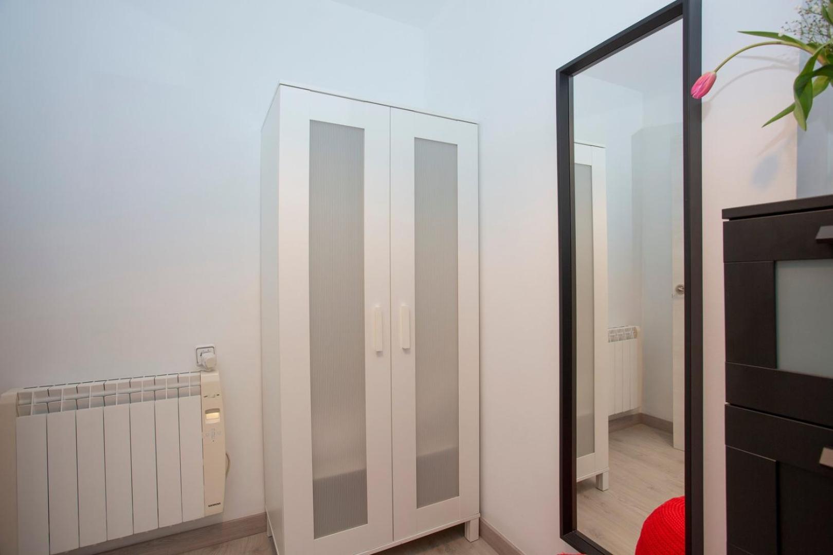 Apartamento Guestready - A Joyful In Poblats Maritims