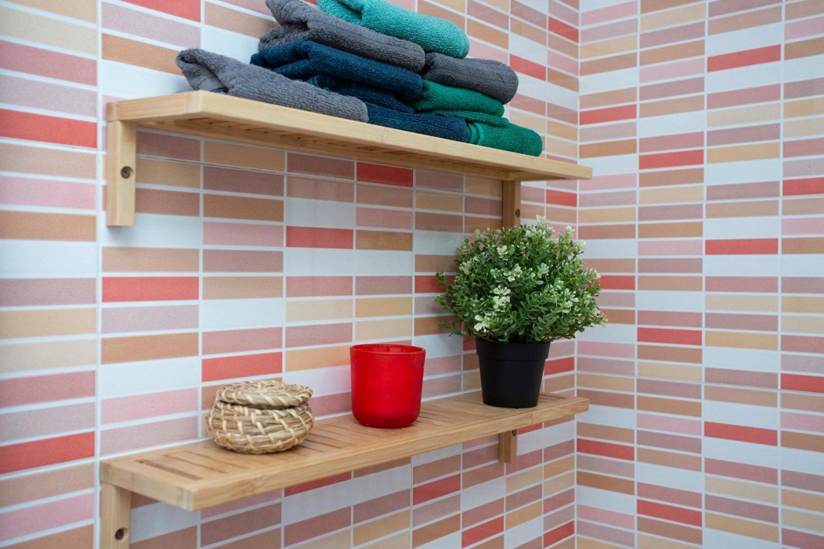 Guestready - A Joyful In Poblats Maritims Apartamento *