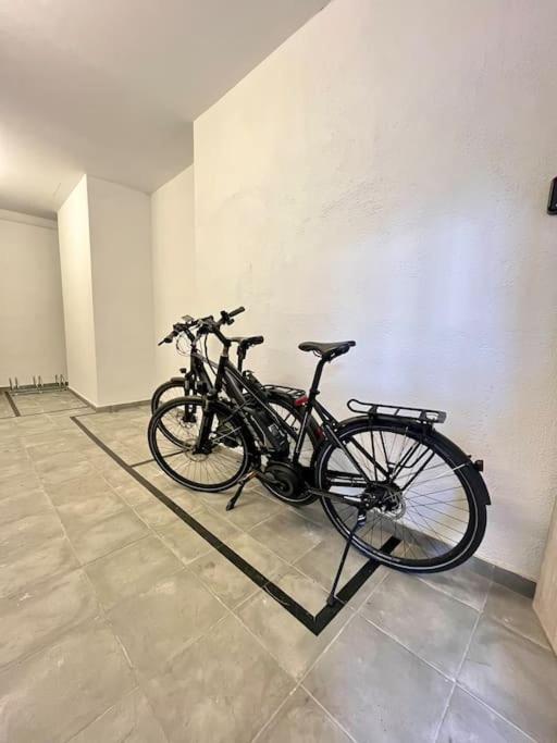 Werentvlc - Amazing Duplex Loft 2 Bdrm Apartment Valencia
