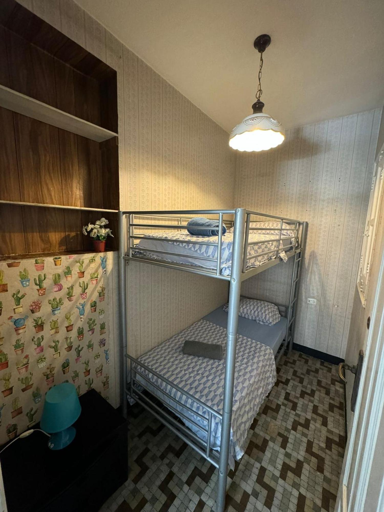 En El Corazon De Apartamento *