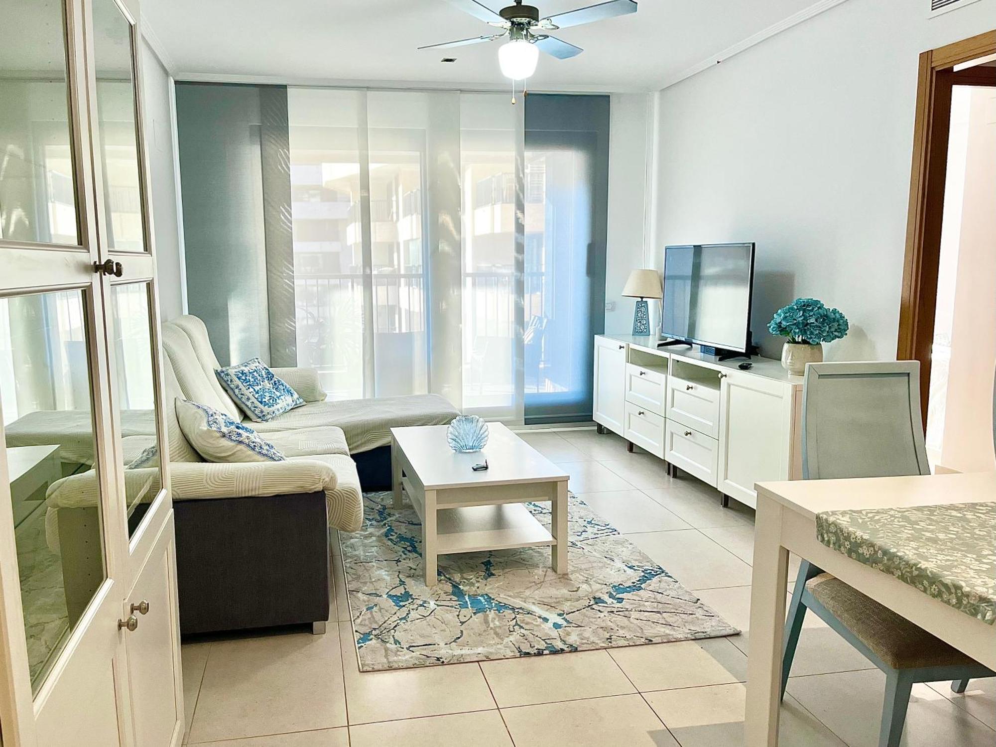 Beachfront 22