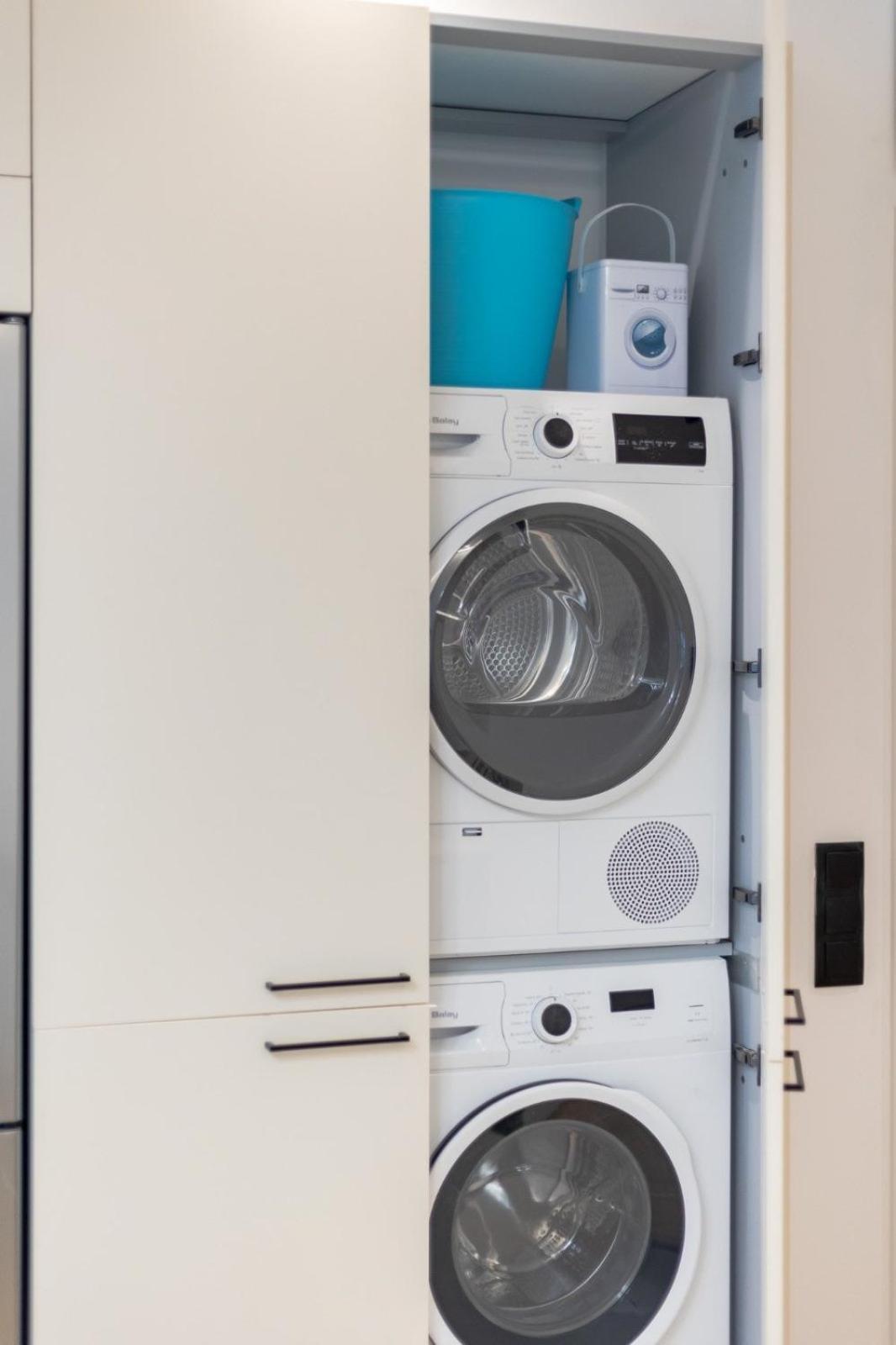 Che Loft! Artes Y Ciencias Apartamento *