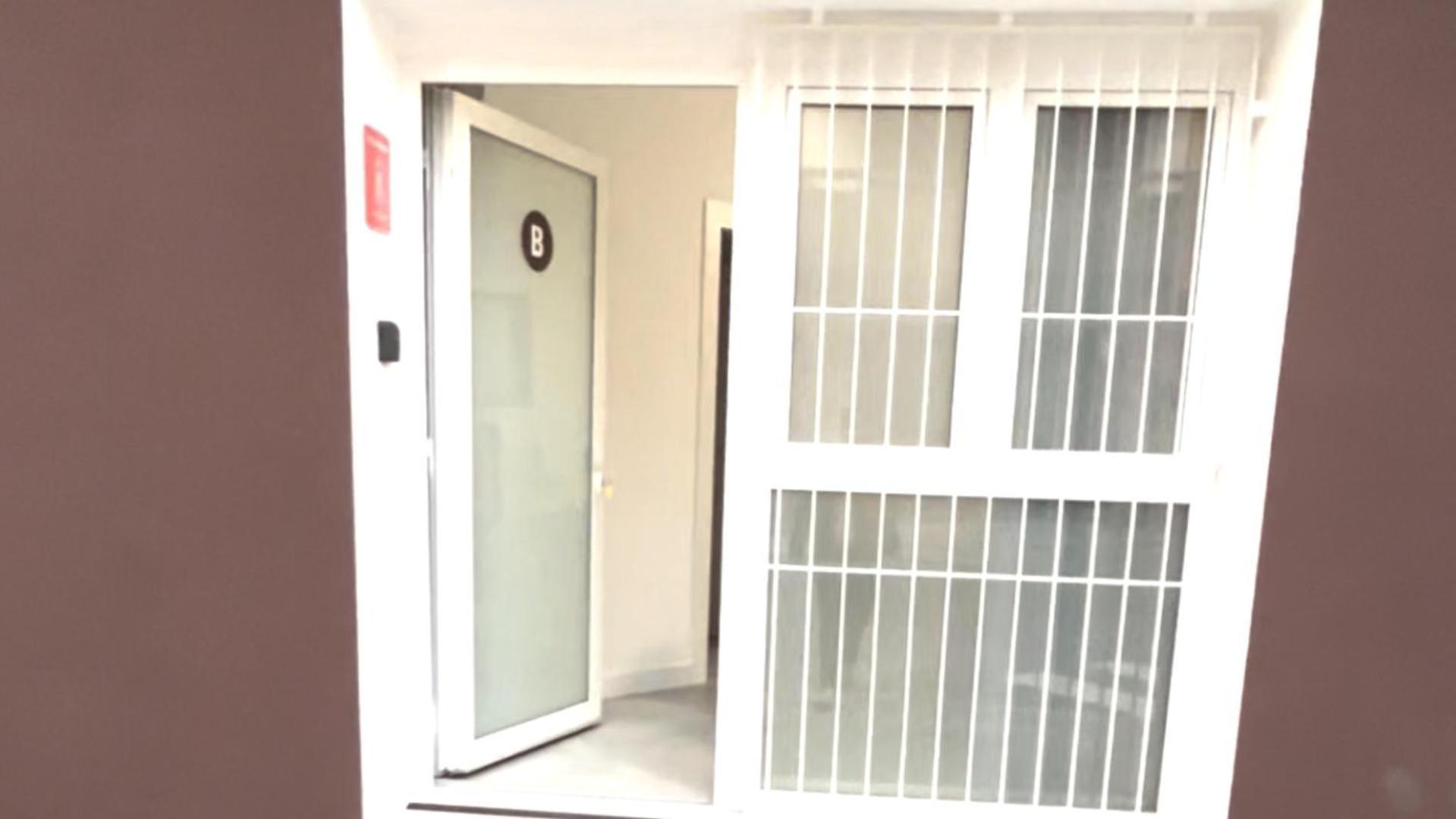 Strategic Stay-unlock Valencia's Best-kept Secret Apartamento Valencia