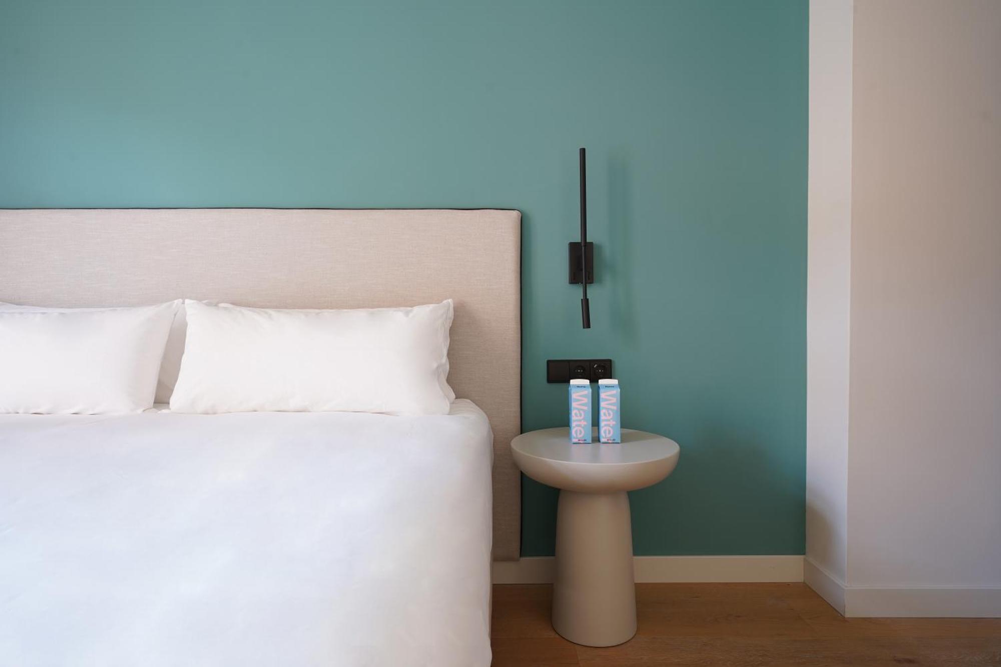 Numa La Xerea Apartahotel *