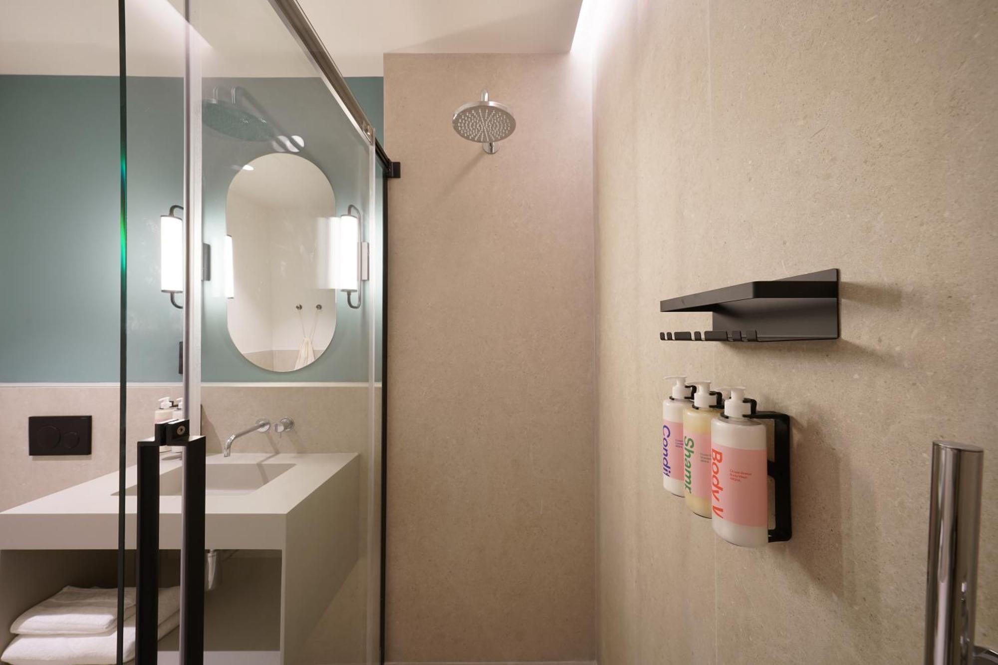 Numa La Xerea Apartahotel Valencia