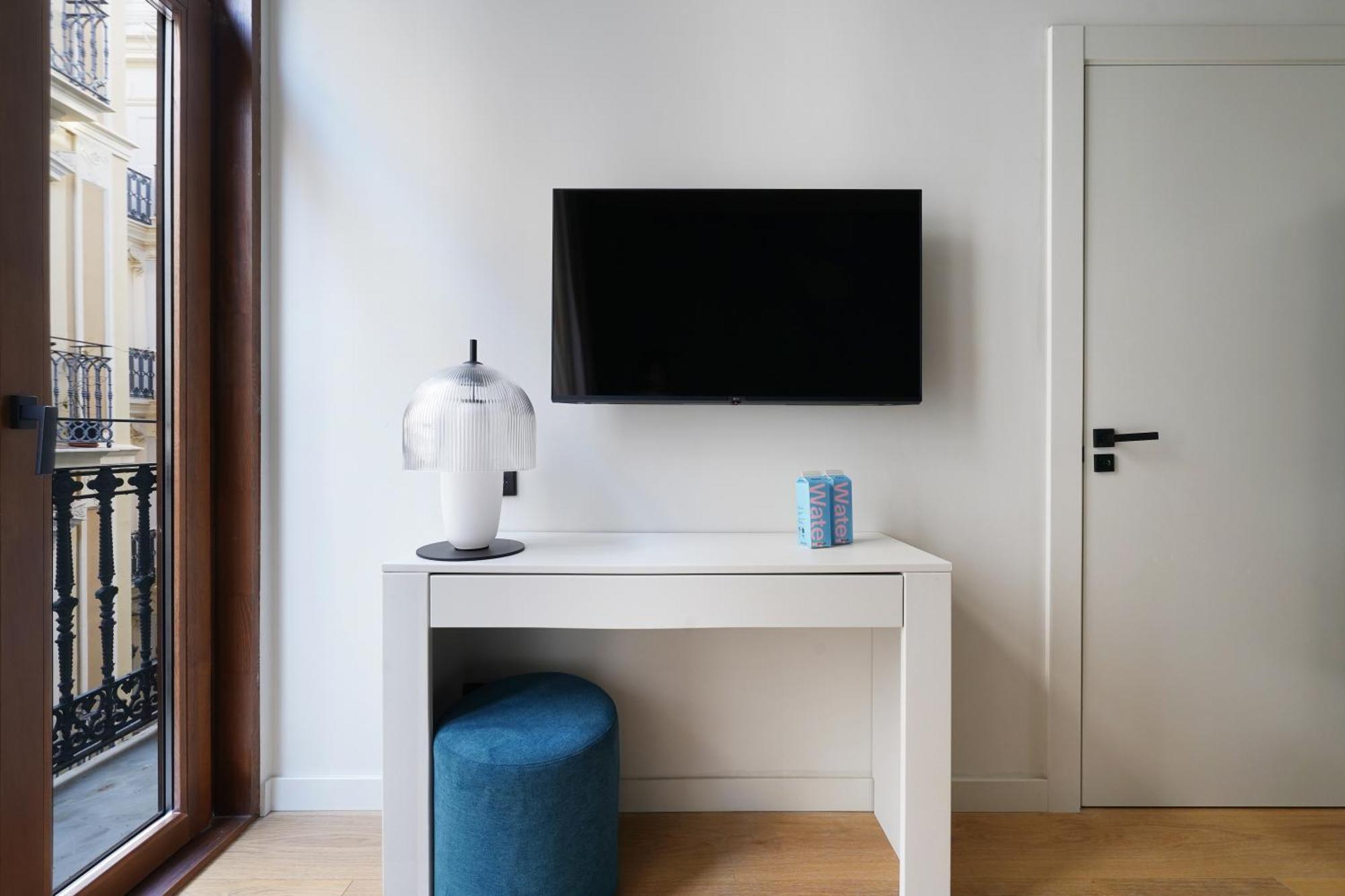Numa La Xerea Apartahotel *