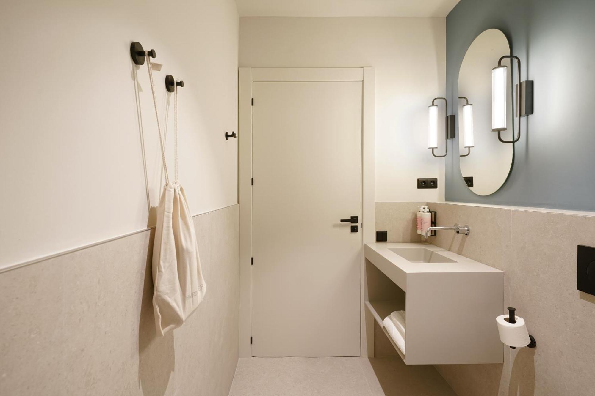 Apartahotel Numa La Xerea Valencia