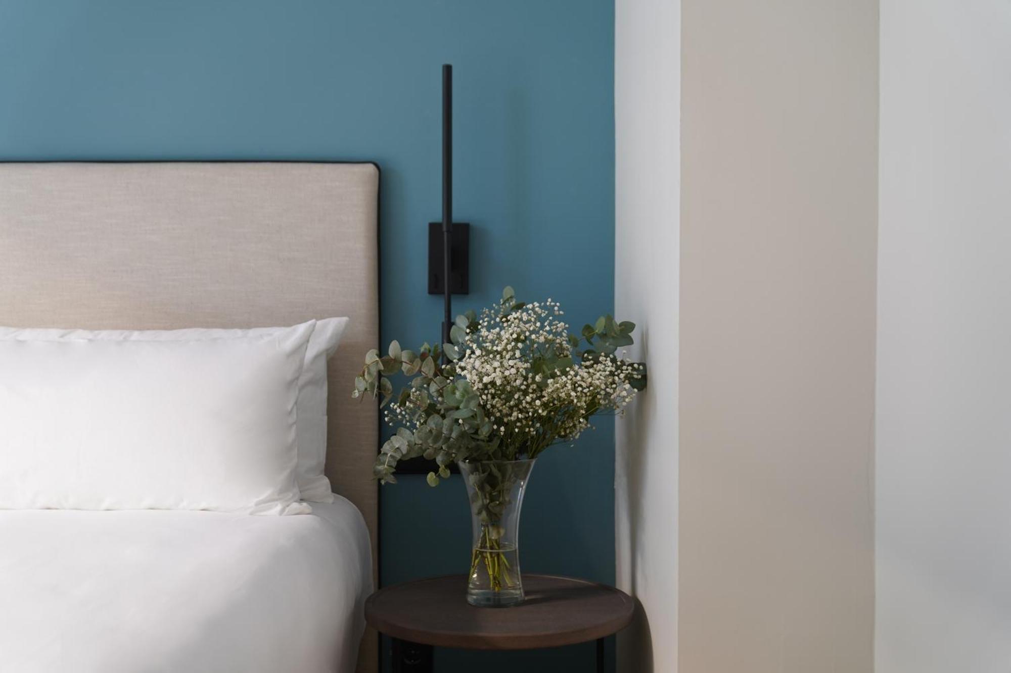 Numa La Xerea Apartahotel Valencia