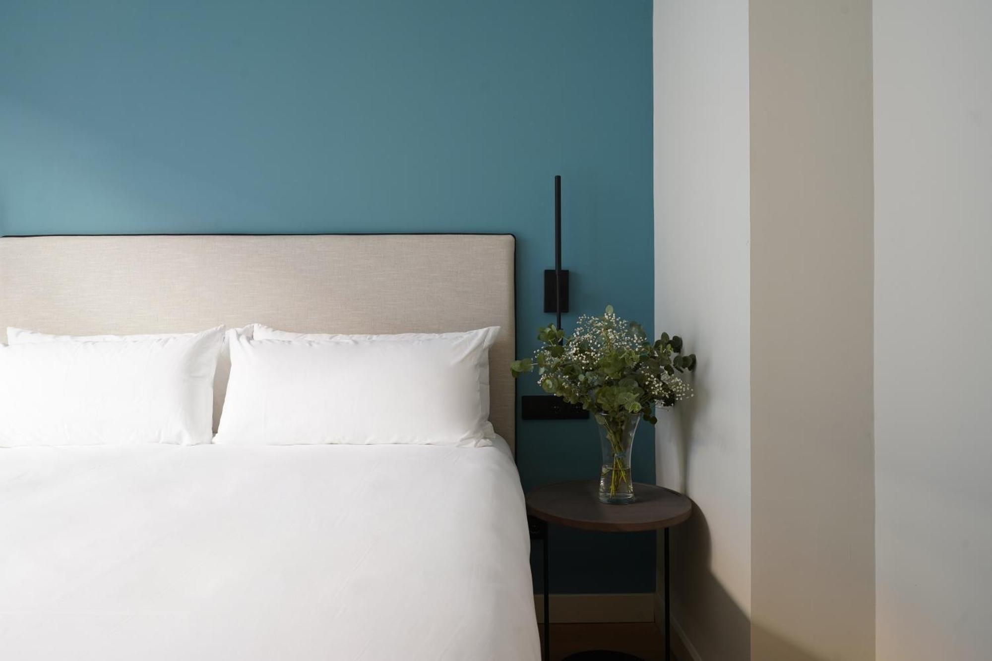 Apartahotel Numa La Xerea